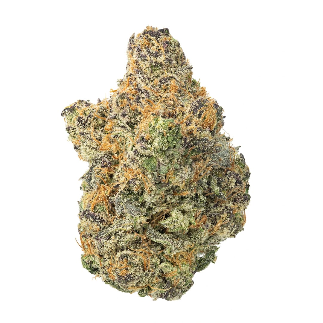flower_grape_bubblegum_1080x1080_bb9e1b11-f8b5-4c02-8b1f-bd3a05082e54.jpg?v=1791217470