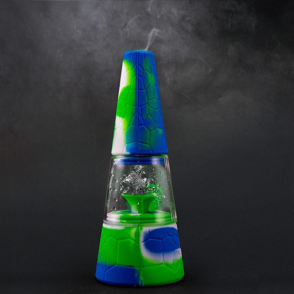 fountain-bong-blue-green-white.jpg?v=1763628498