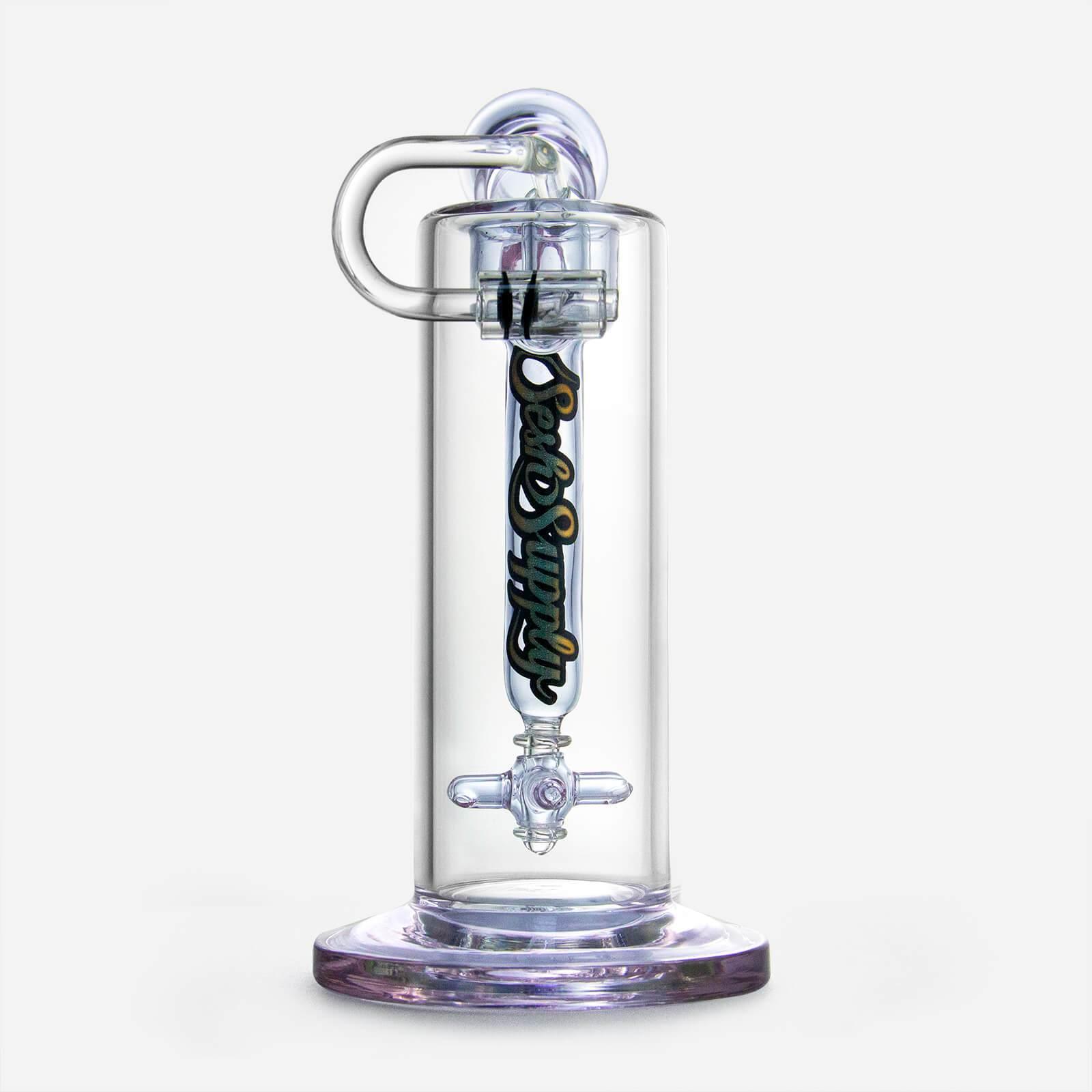 glass_bong_a15e58db-a21a-4425-9181-8de59ff3f25c.jpg?v=1680937620