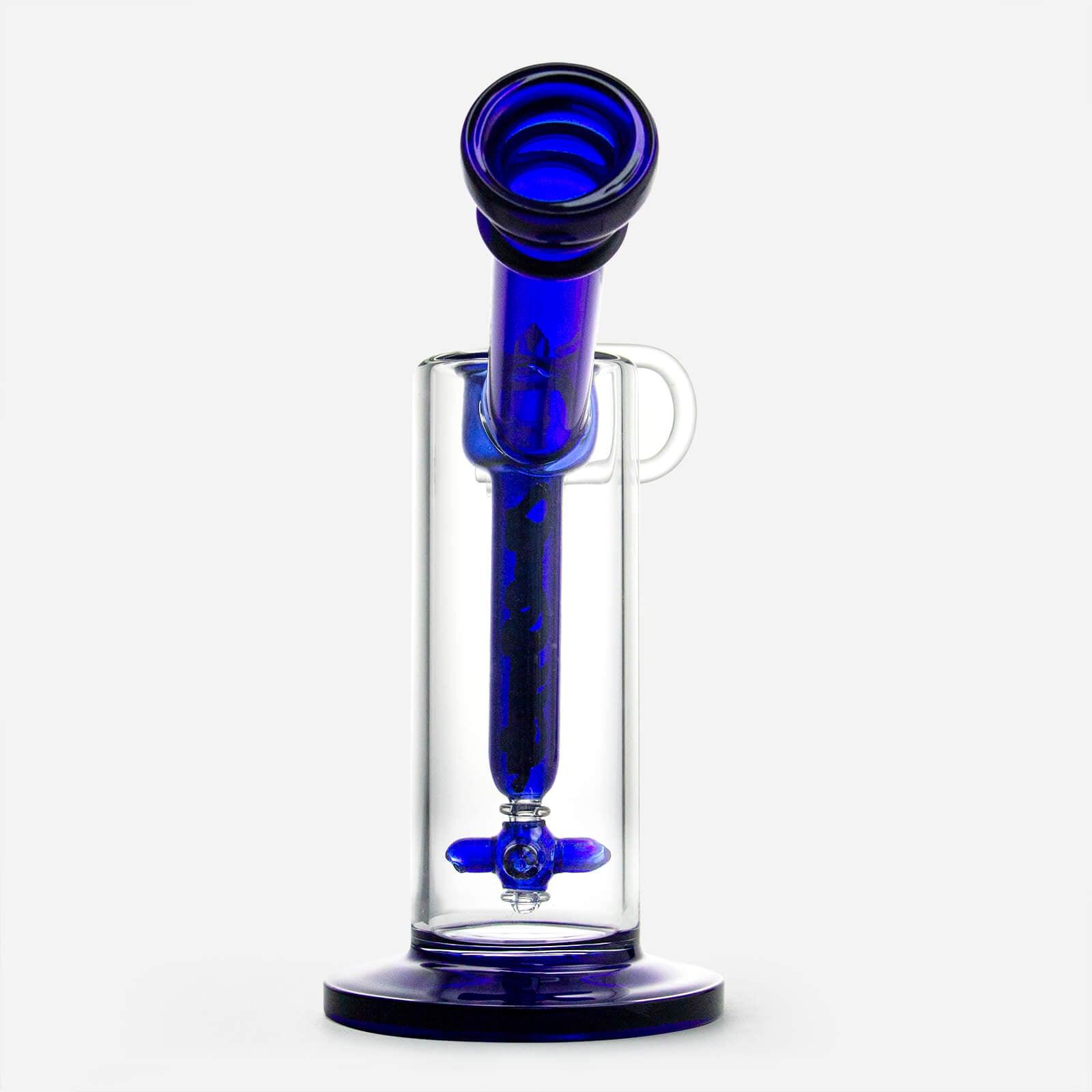 glass_bong_art.jpg?v=1680937605