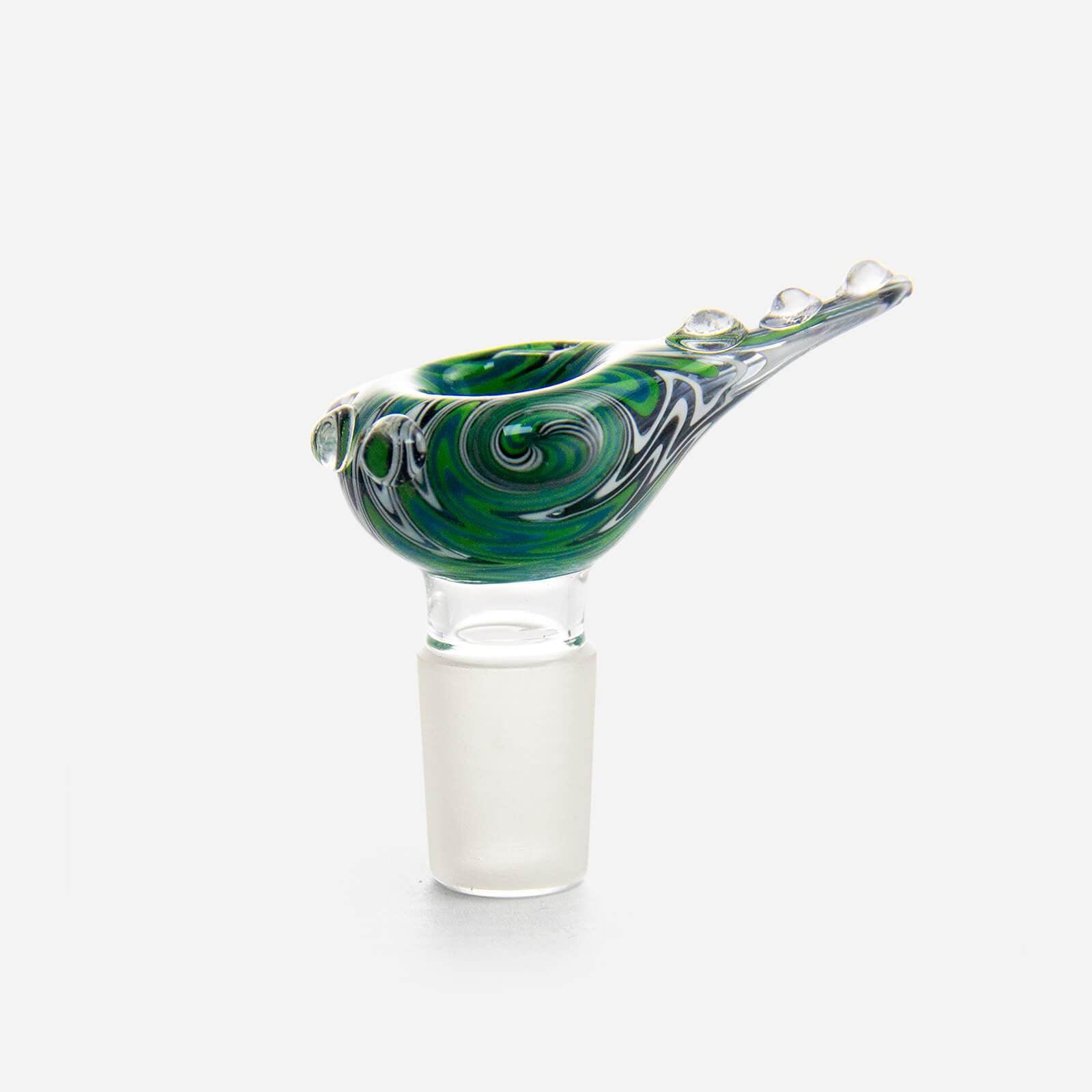 glass_bong_bowl.jpg?v=1704266465