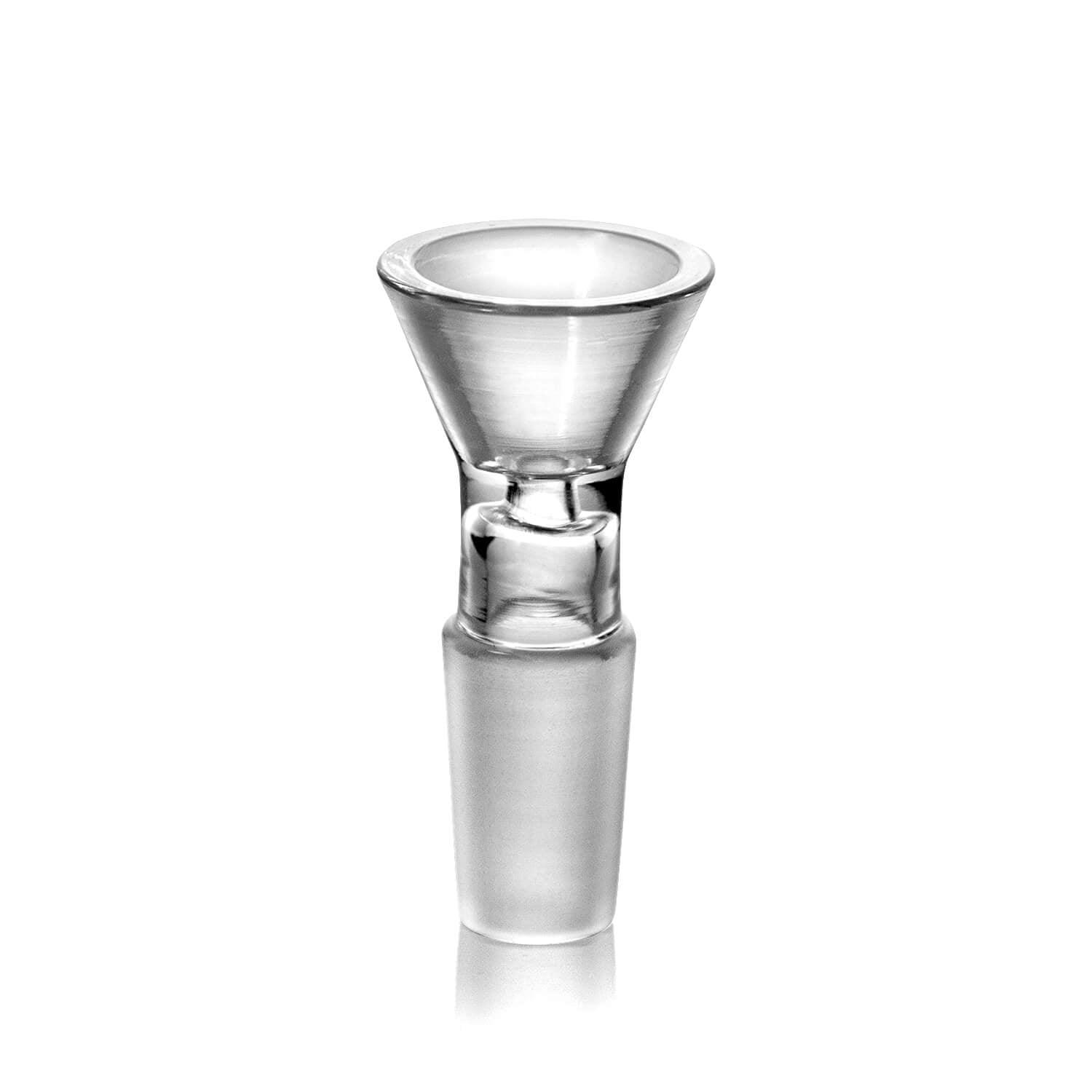 glass_bong_bowl_14mm_pilot_diary.jpg?v=1680937638