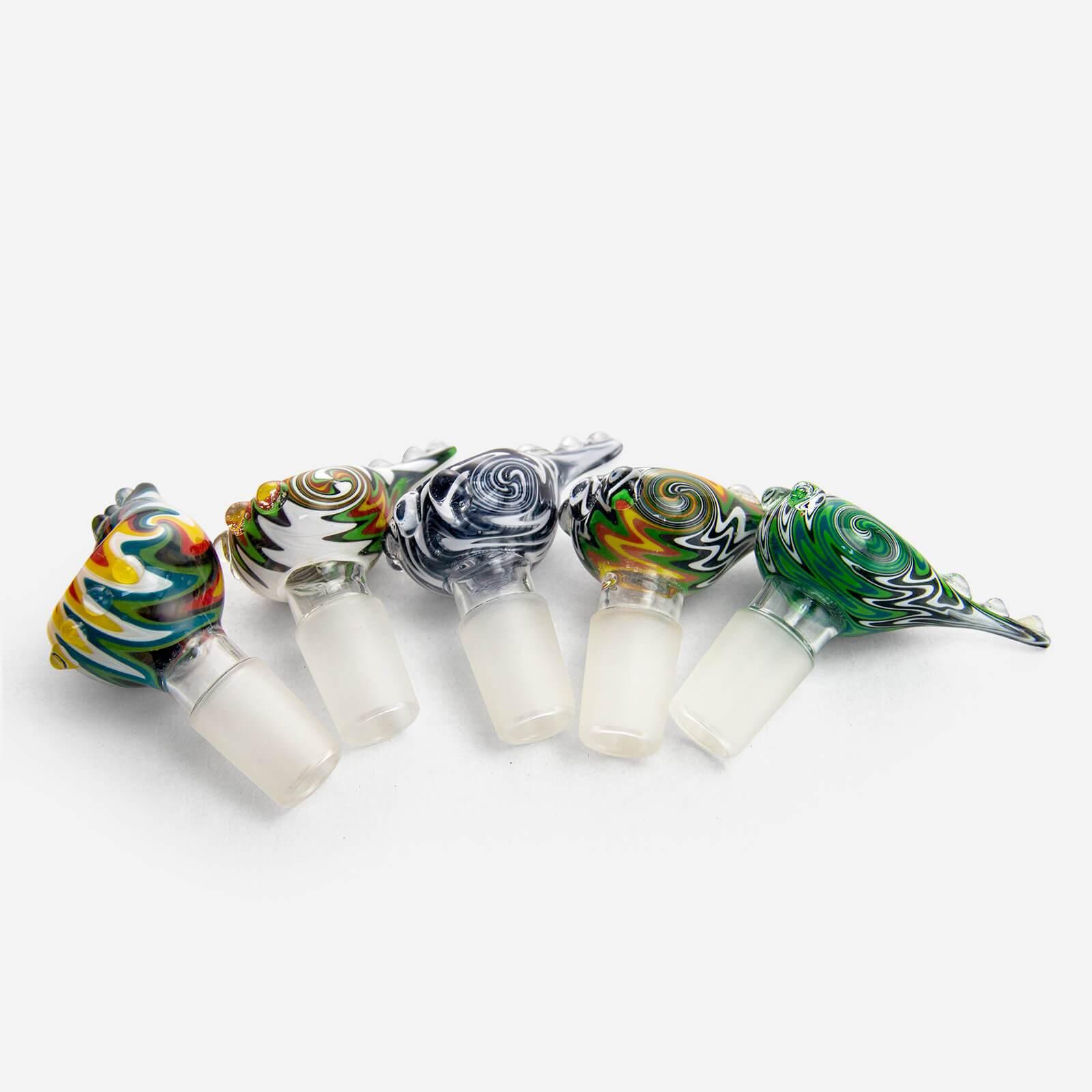 glass_bong_bowls.jpg?v=1704266563