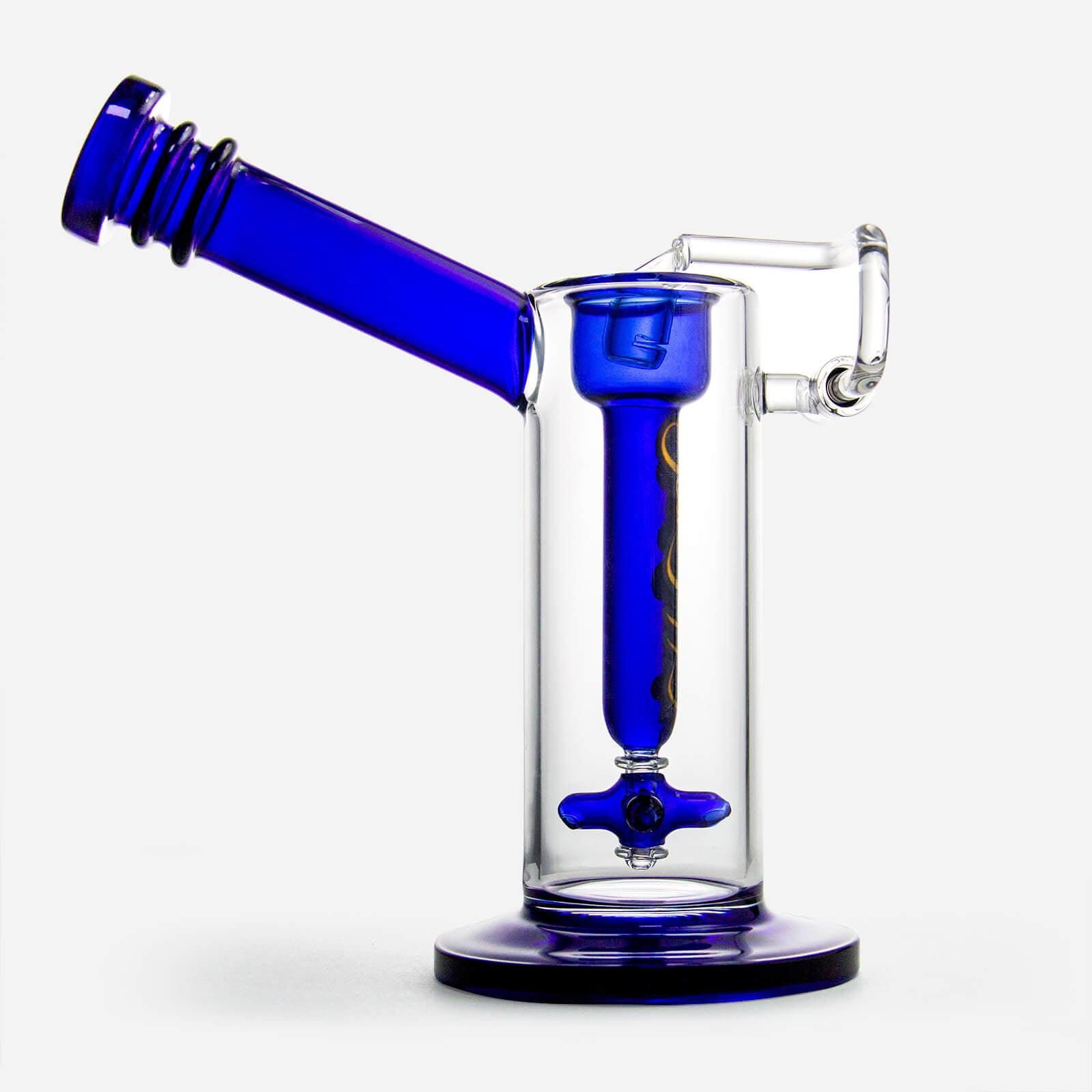 glass_bong_pipe.jpg?v=1680937603
