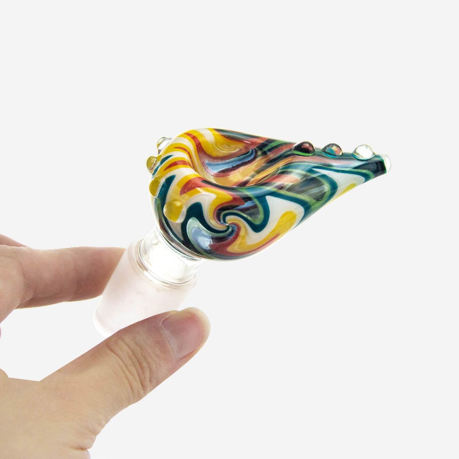 glass_bowl__18mm_pilot_diary.jpg?v=1704266458