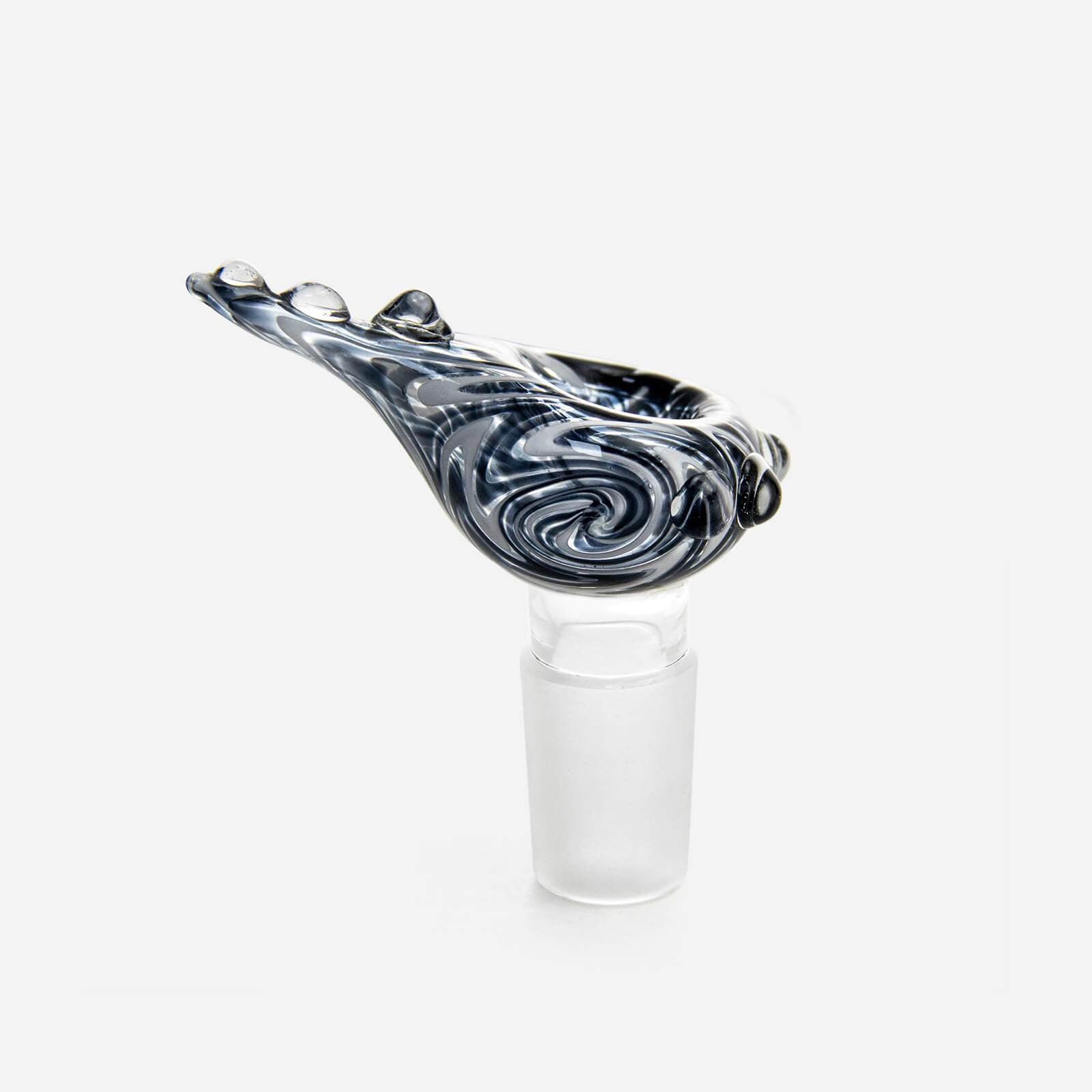glass_bowl_for_bong.jpg?v=1704266563