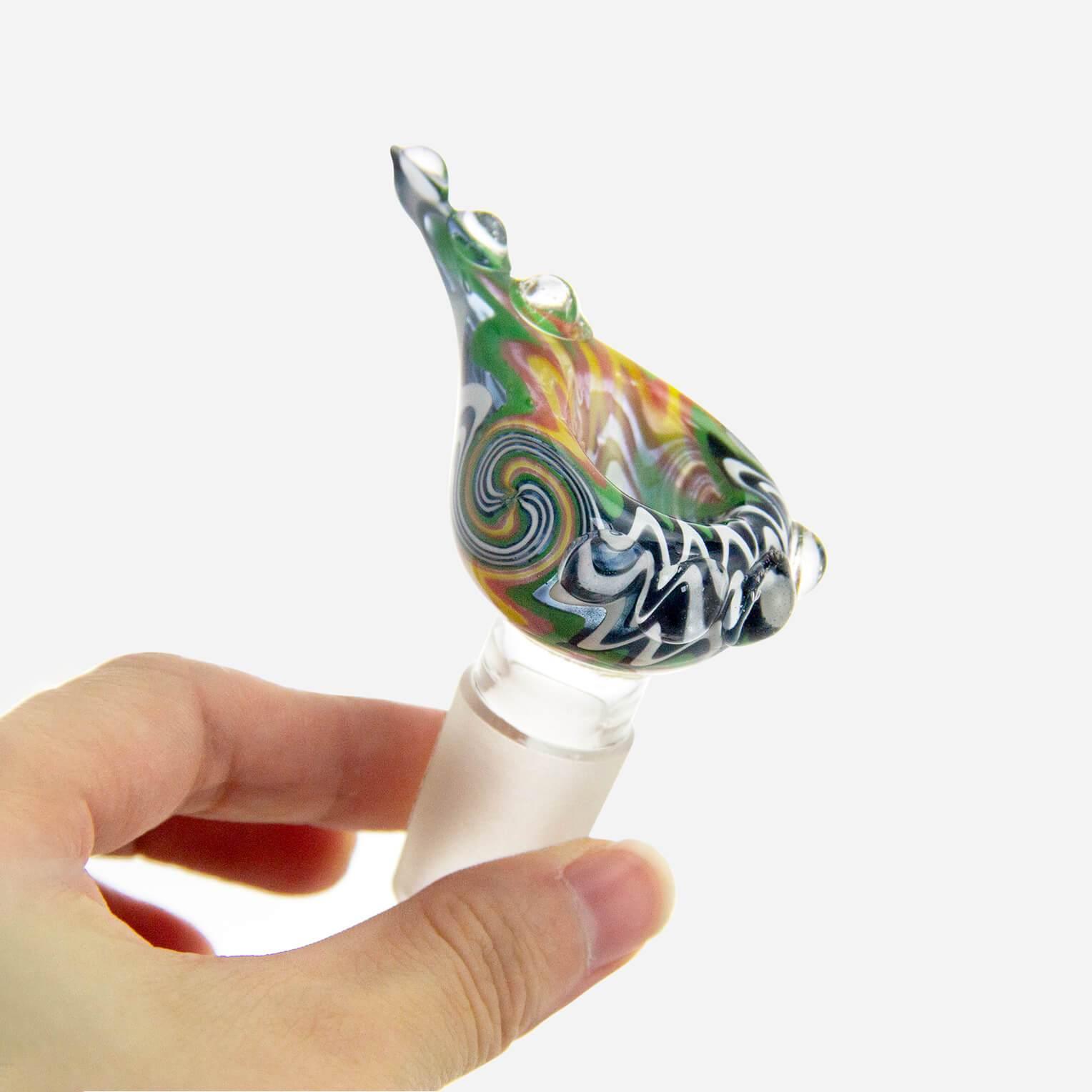 glass_bowl_piece_for_bong.jpg?v=1704266465