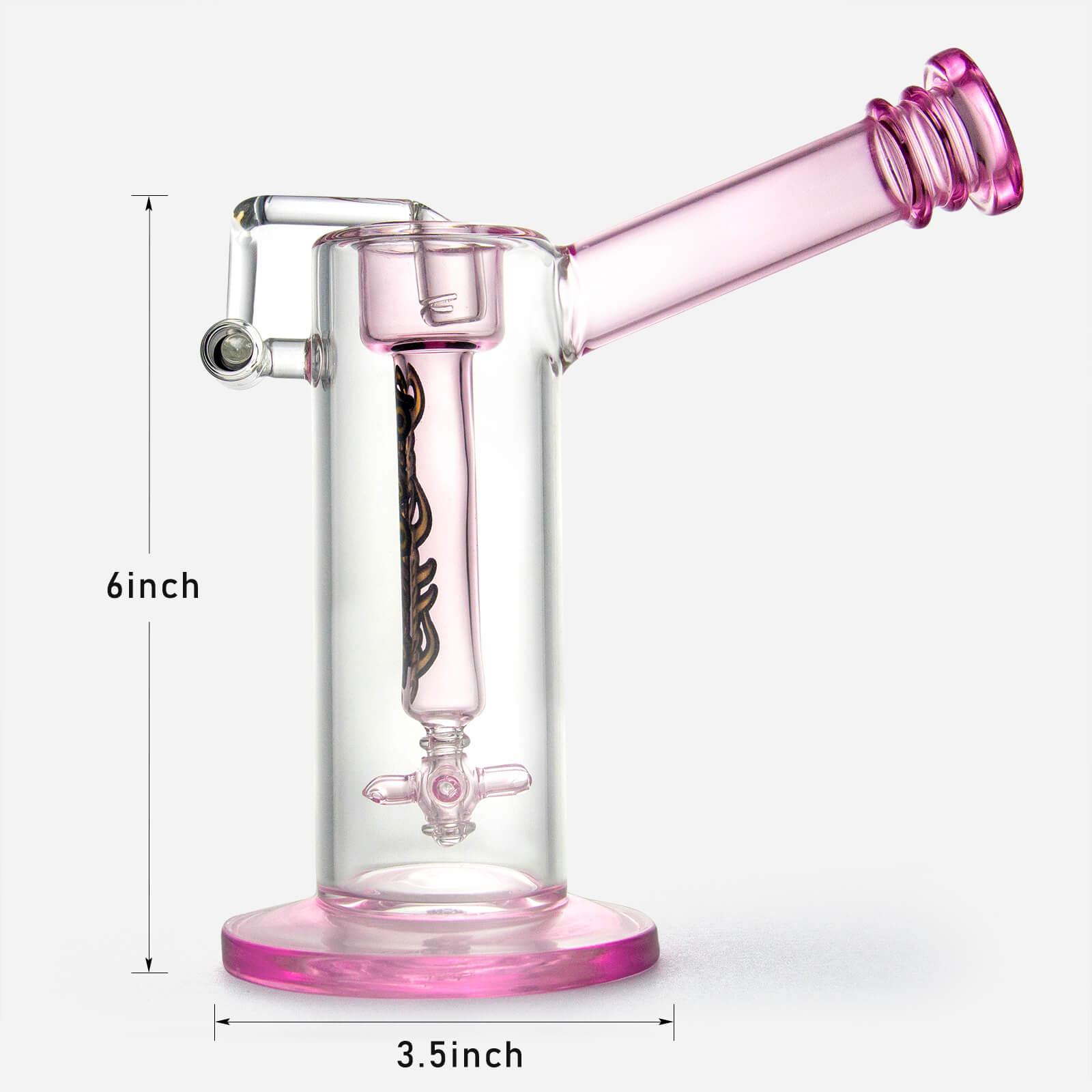 glass_dab_rig_6aaf454c-8212-4dc0-962e-f2fdf2a718fc.jpg?v=1680937589