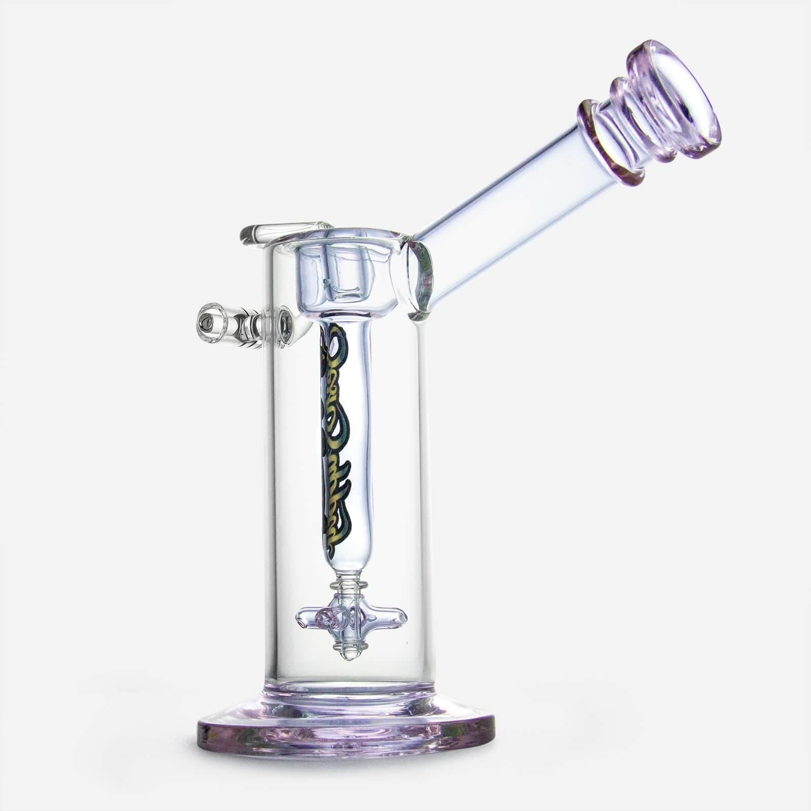 glass_water_bong_3a02a650-f593-4c97-8ccc-ed9c7c271b8a.jpg?v=1680937621
