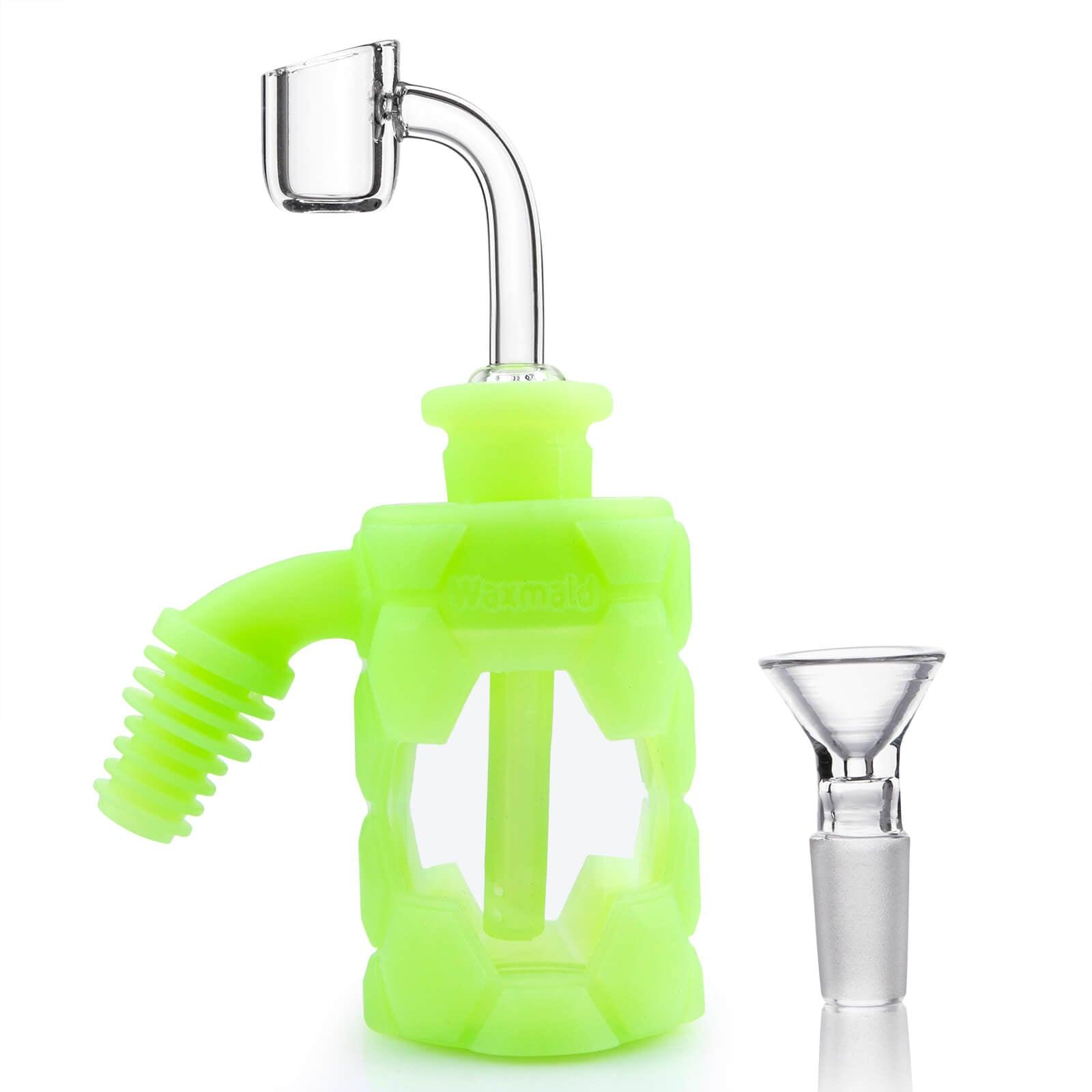 green_silicone_glass_ash_catcher.jpg?v=1763620545