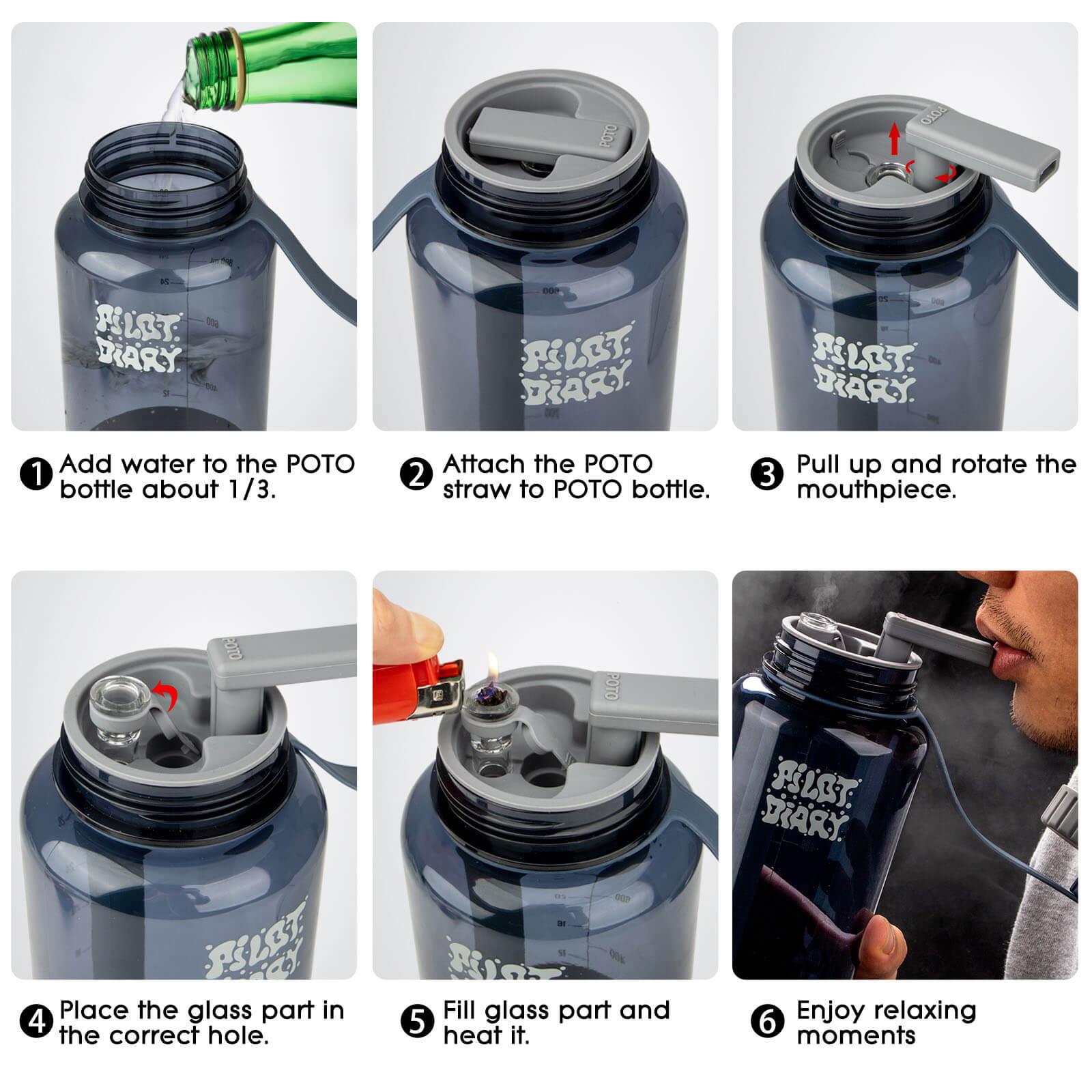 how_to_use_poto_bottle.jpg?v=1689756440