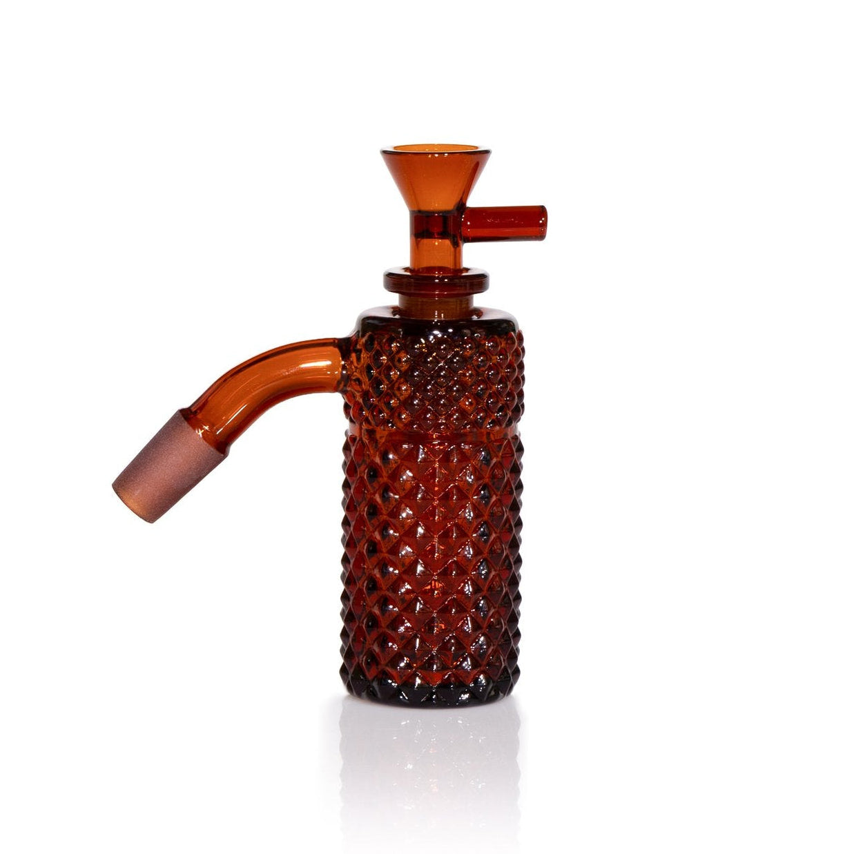 jane-west-prism-ash-catcher-14mm-45-degree-amber-1.jpg?v=1792460860