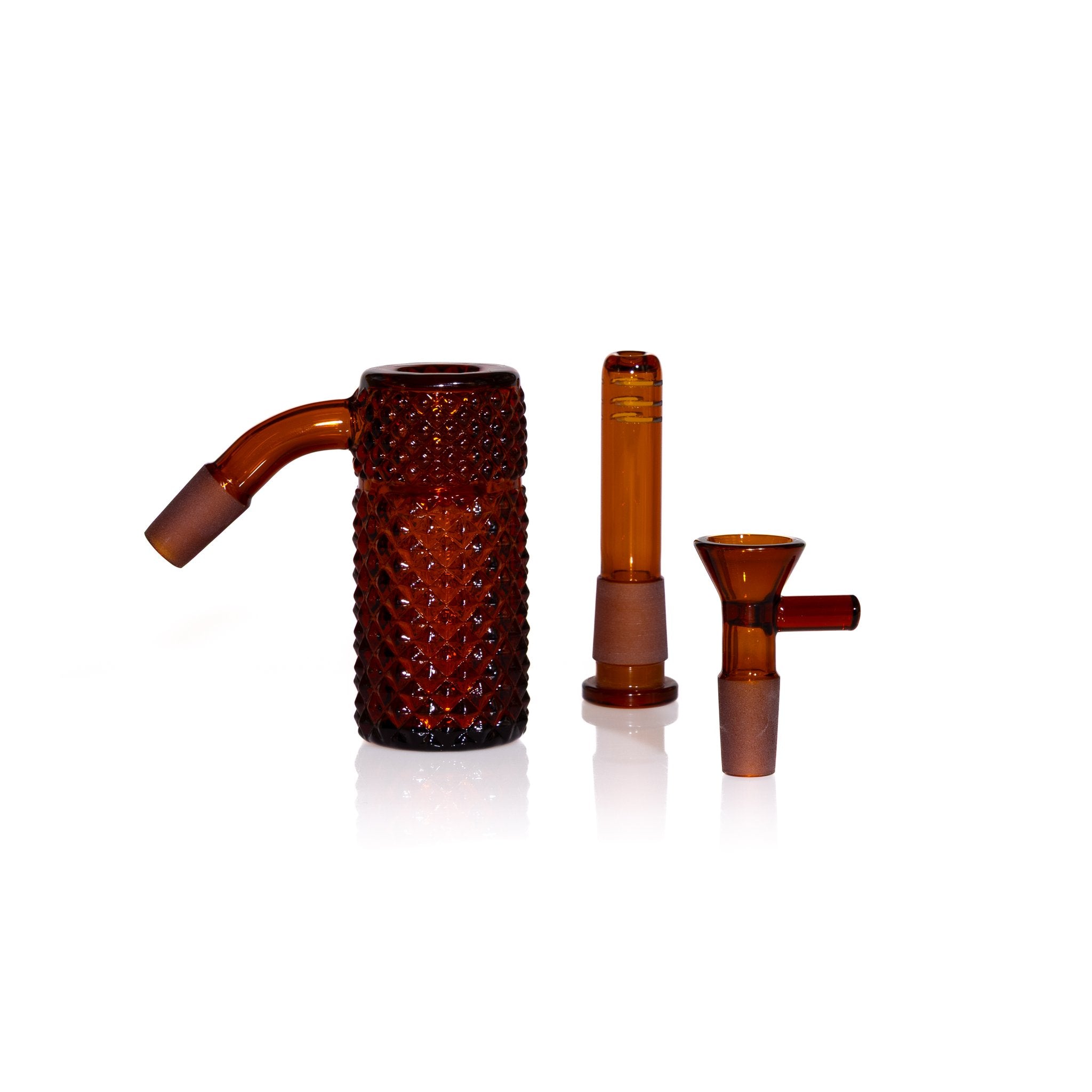 jane-west-prism-ash-catcher-14mm-45-degree-amber-2.jpg?v=1791663927