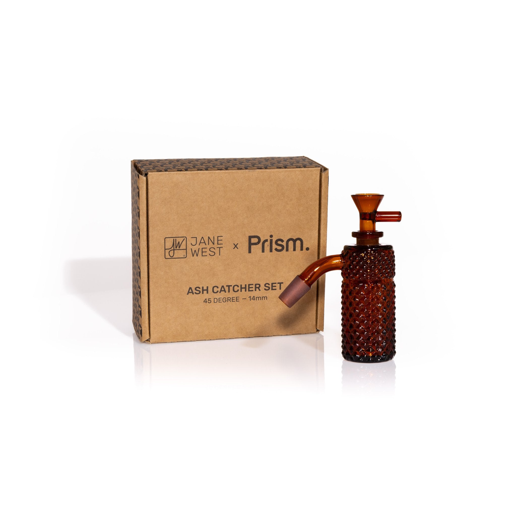 jane-west-prism-ash-catcher-14mm-45-degree-amber-3.jpg?v=1791663927