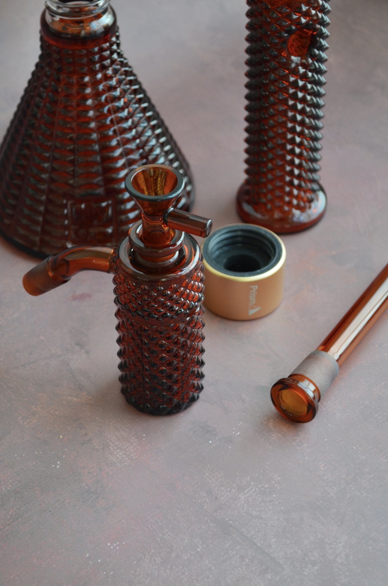 jane-west-prism-ash-catcher-14mm-45-degree-amber-5.jpg?v=1791663927