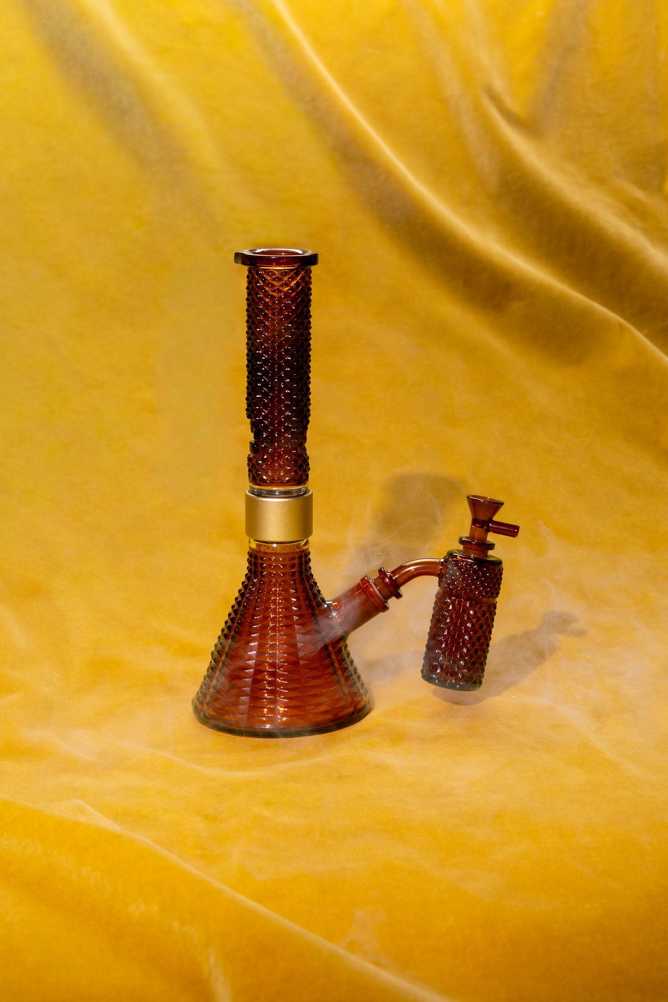 jane-west-prism-ash-catcher-14mm-45-degree-amber-6.jpg?v=1791865514
