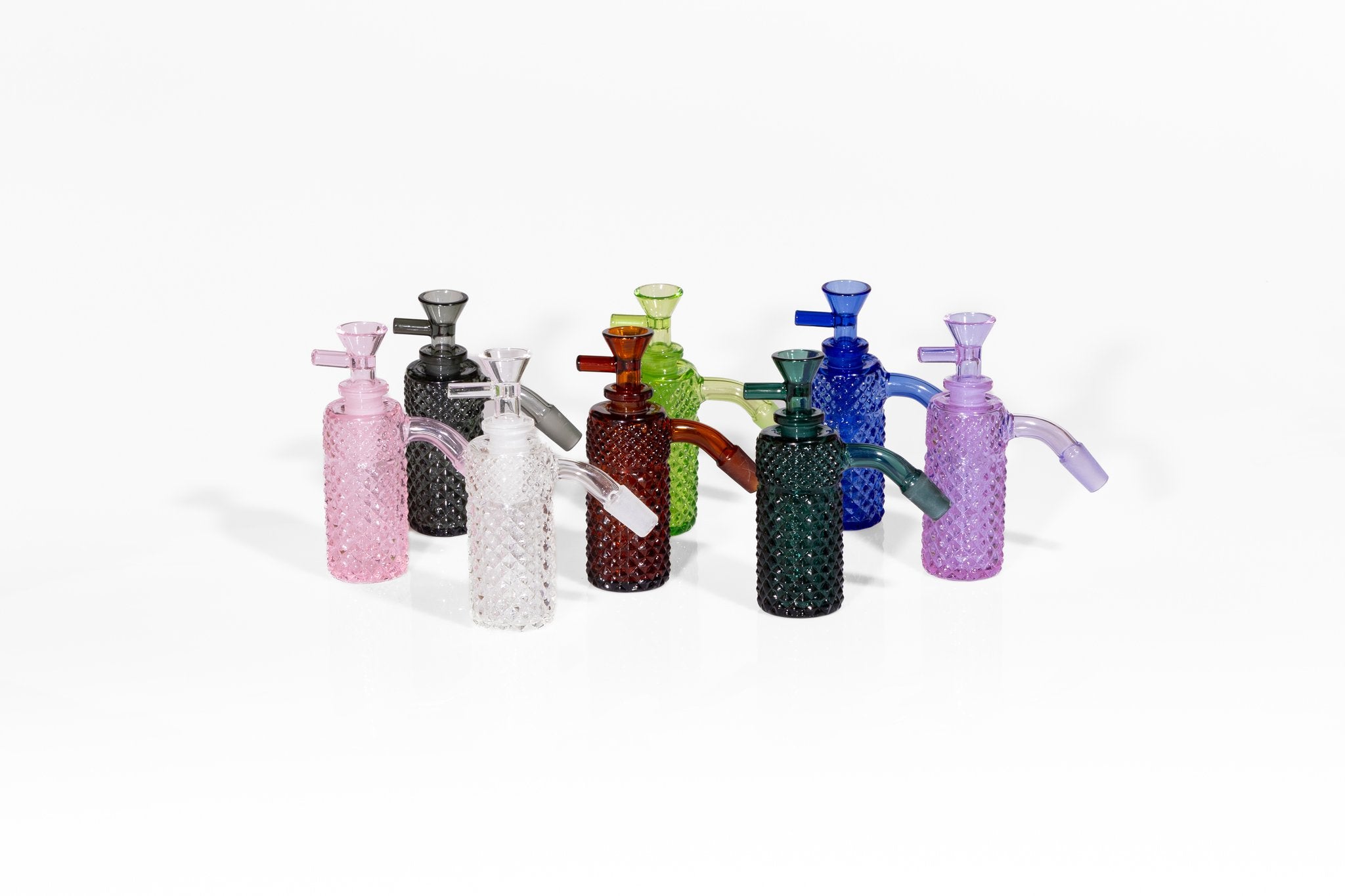 jane-west-prism-ash-catcher-14mm-color-collection-1.jpg?v=1791663936