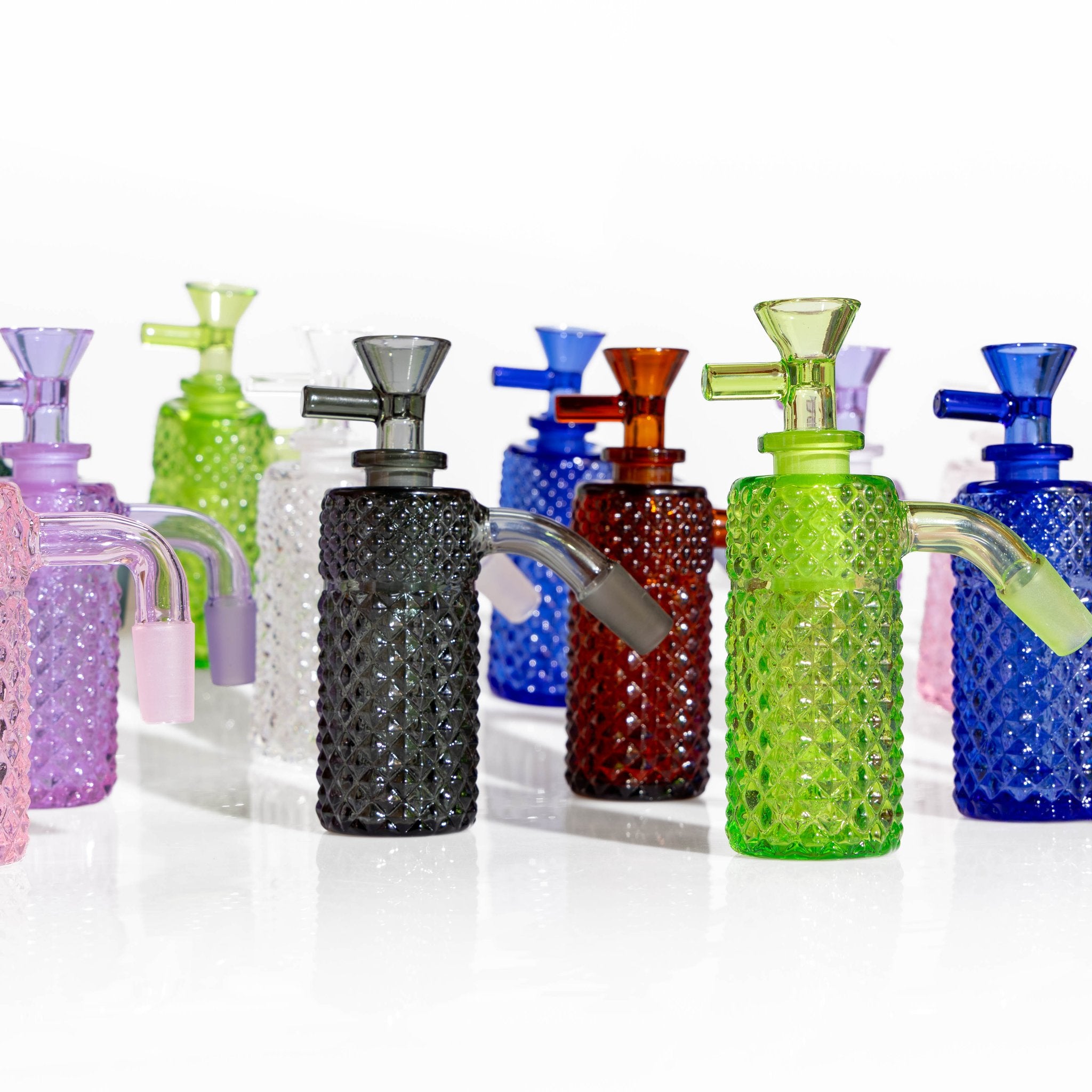 jane-west-prism-ash-catcher-14mm-color-collection-2.jpg?v=1791663936
