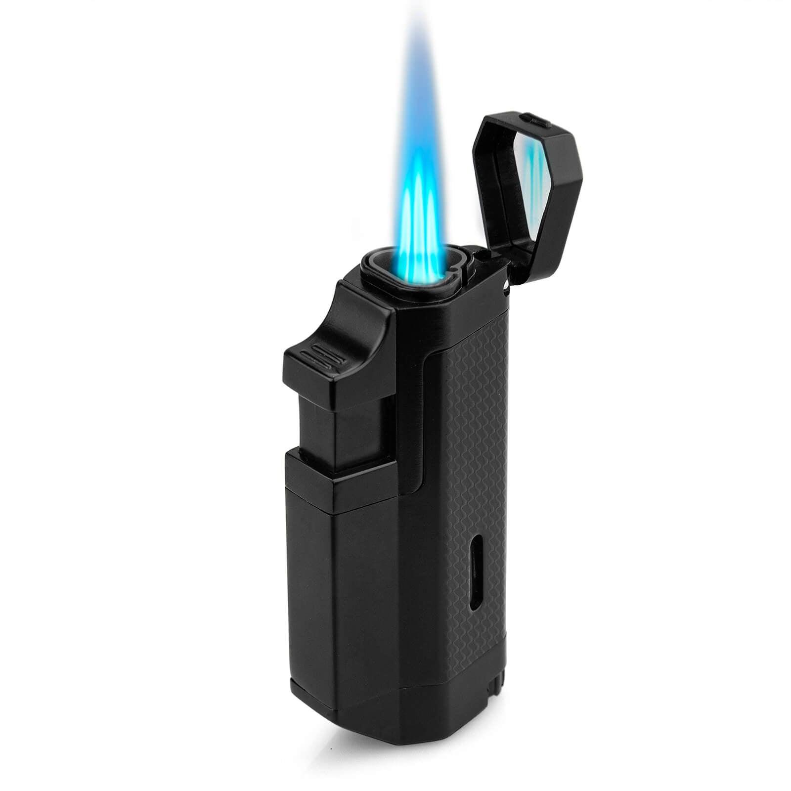 jet_torch_lighters.jpg?v=1680937554