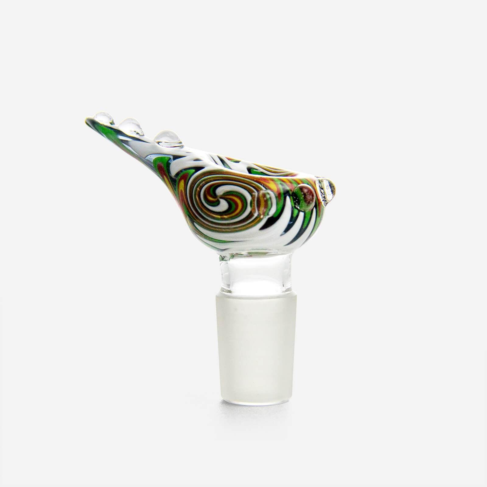 male_bong_bowl.jpg?v=1704266563