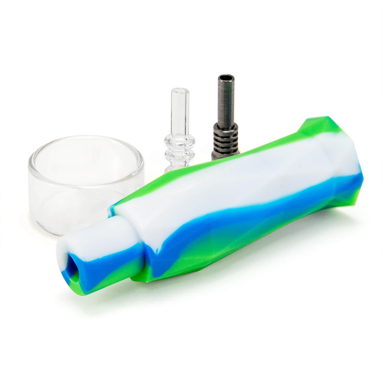 mini-nectar-collector-dab-kit.jpg?v=1755496971