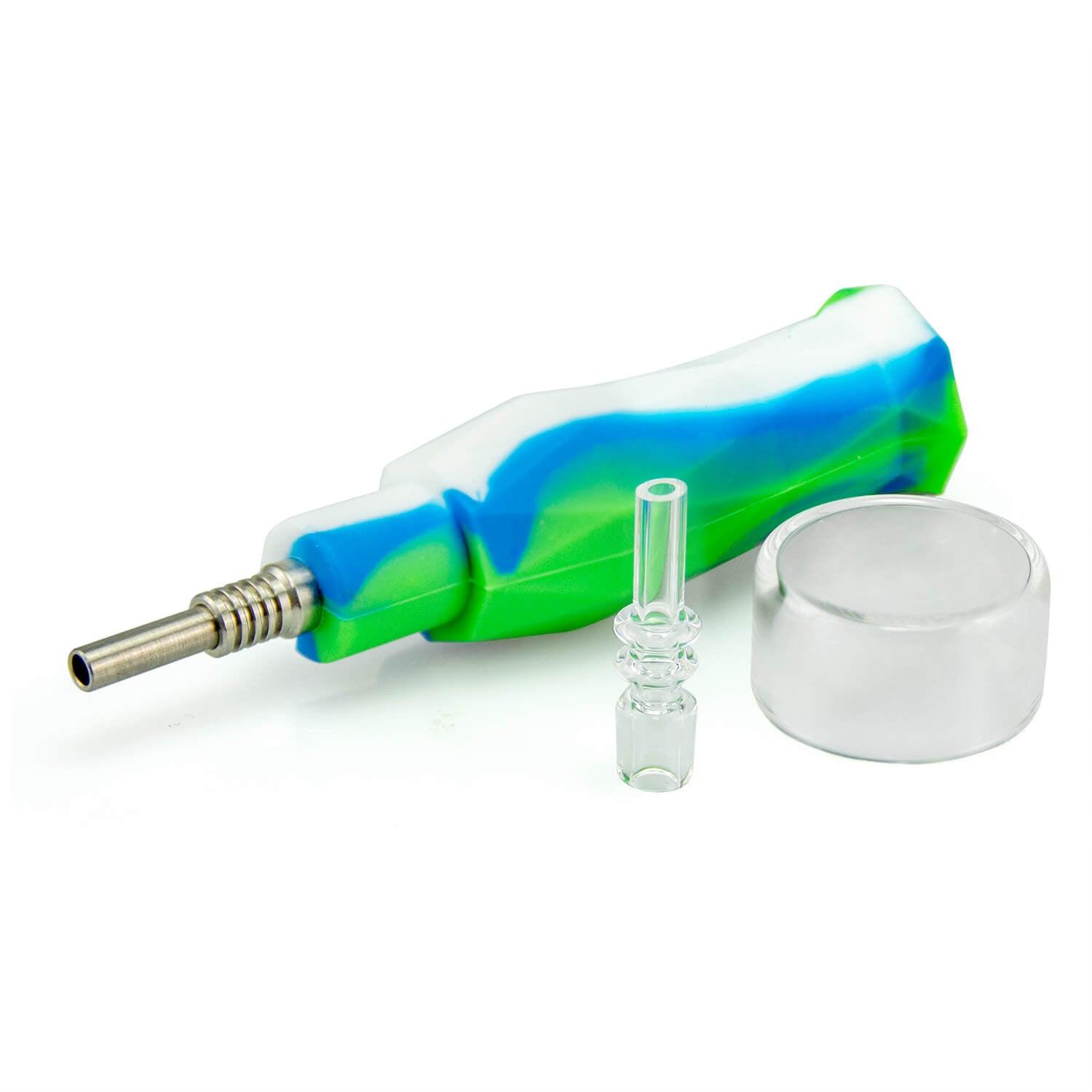 mini-nectar-collector-kit-3piece.jpg?v=1755496971