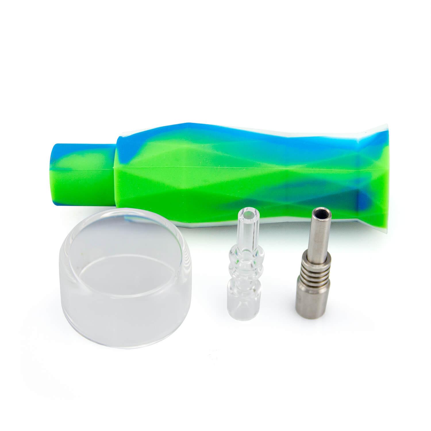 mini-nectar-collector-kit-all-parts.jpg?v=1755496971