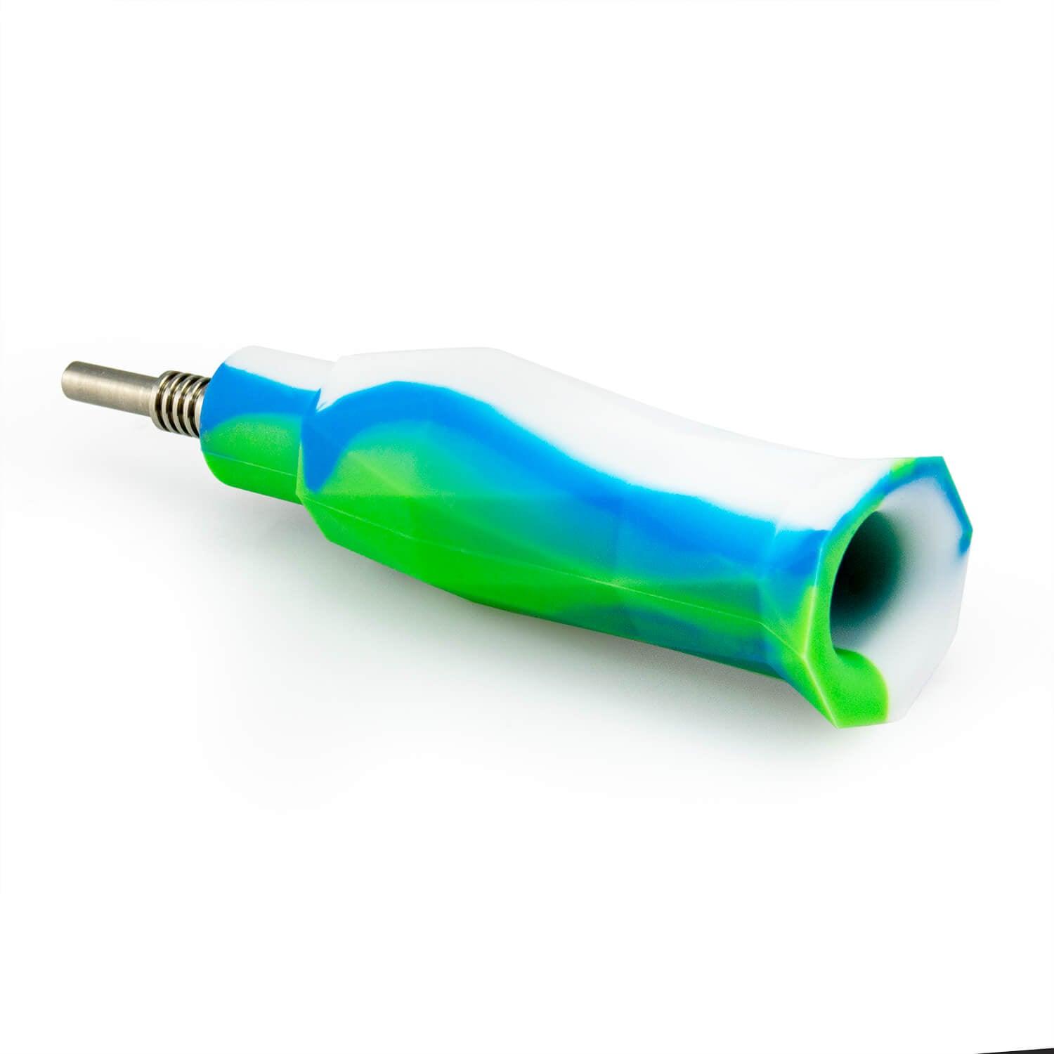 mini-nectar-collector-kit-down-view.jpg?v=1755496971