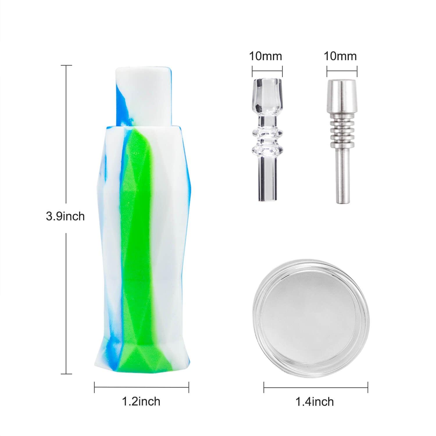 mini-nectar-collector-kit-size.jpg?v=1755496971