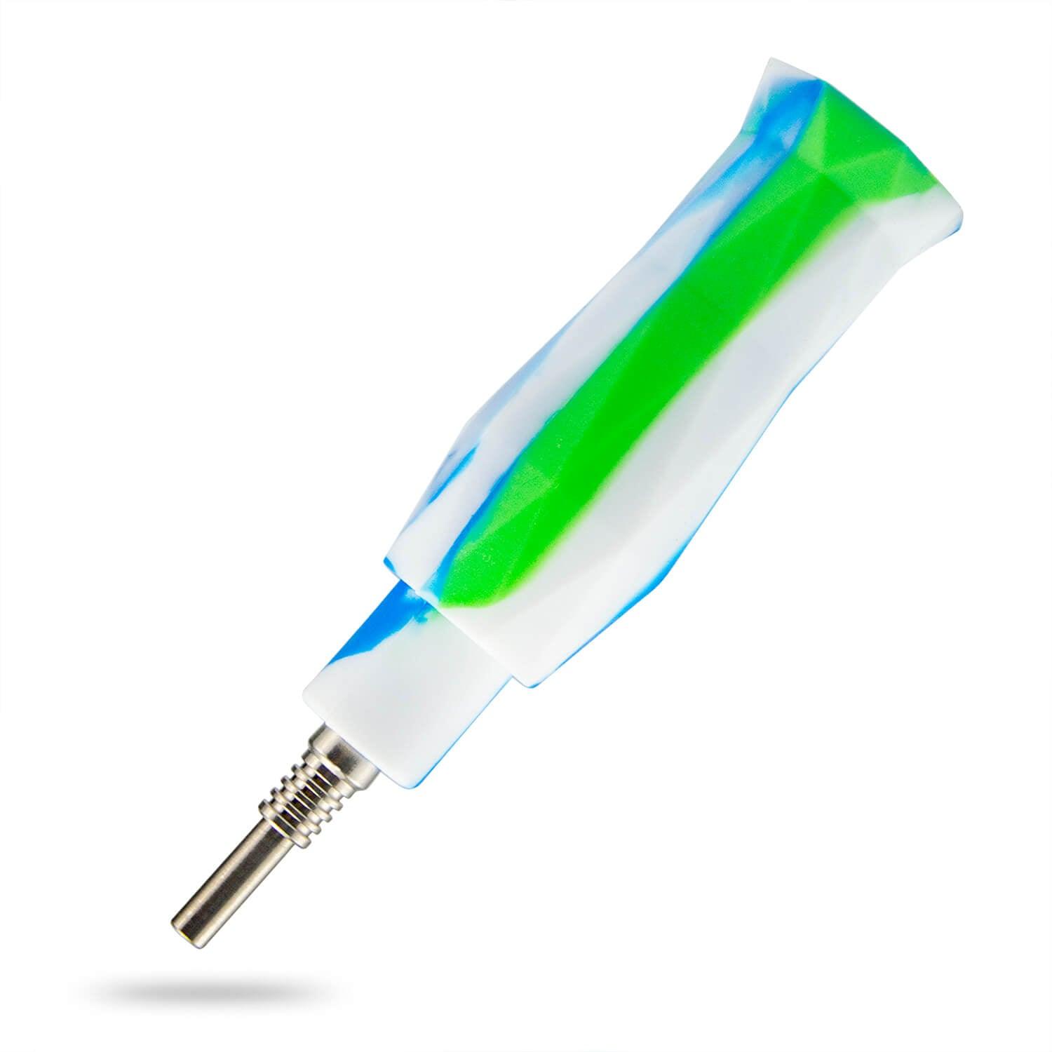 mini-nectar-collector-kit-titanium-nail-closeup.jpg?v=1755496971