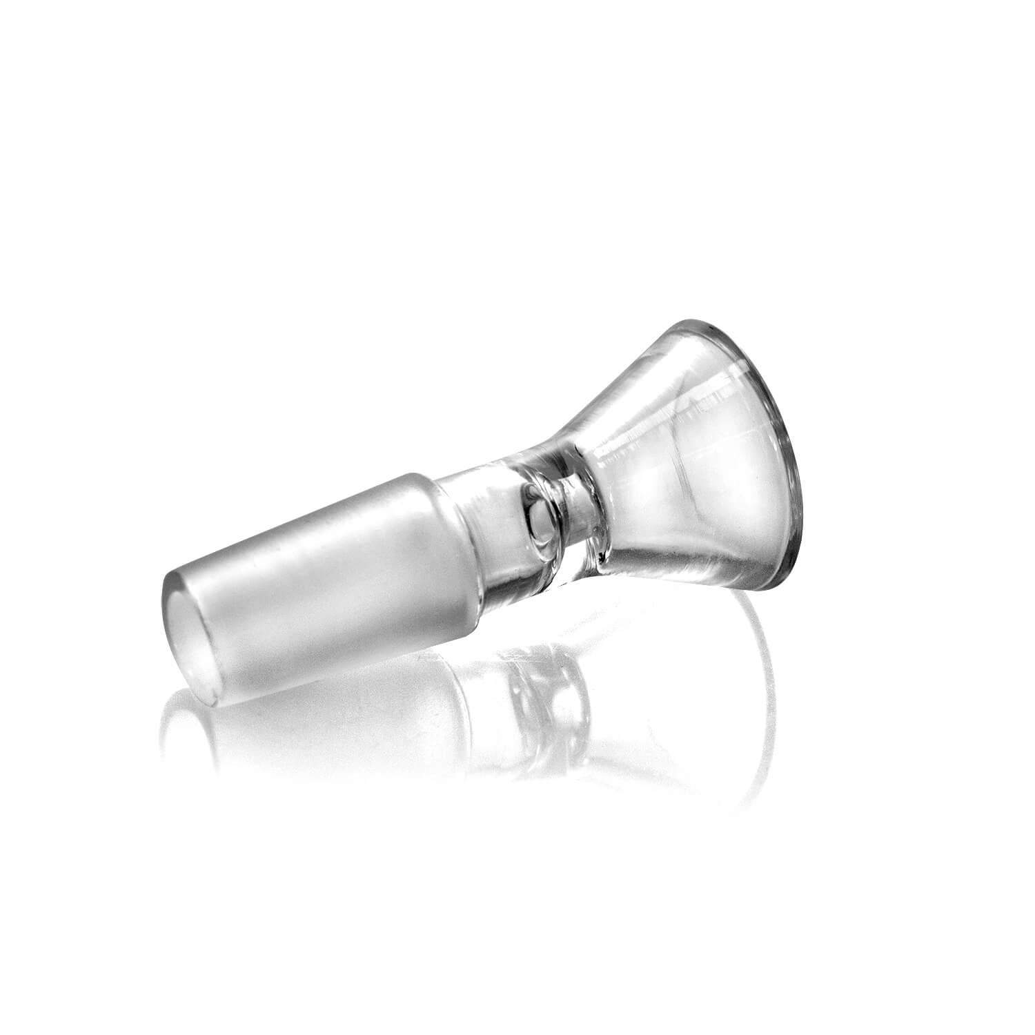 mini_14mm_glass_bong_bowl_pilot_diary.jpg?v=1680937641