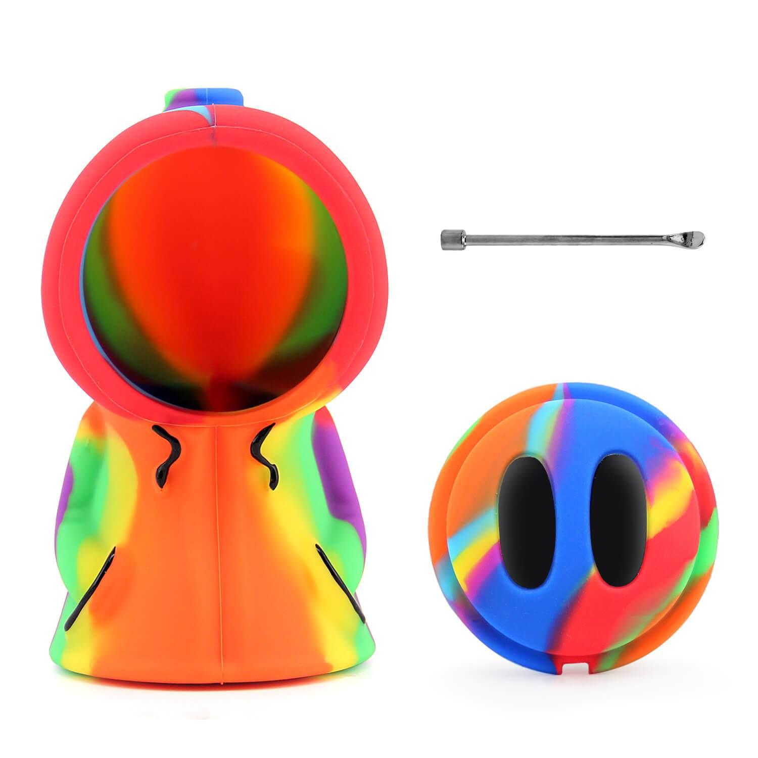 mini_rainbow_silicone_bong.jpg?v=1763619968