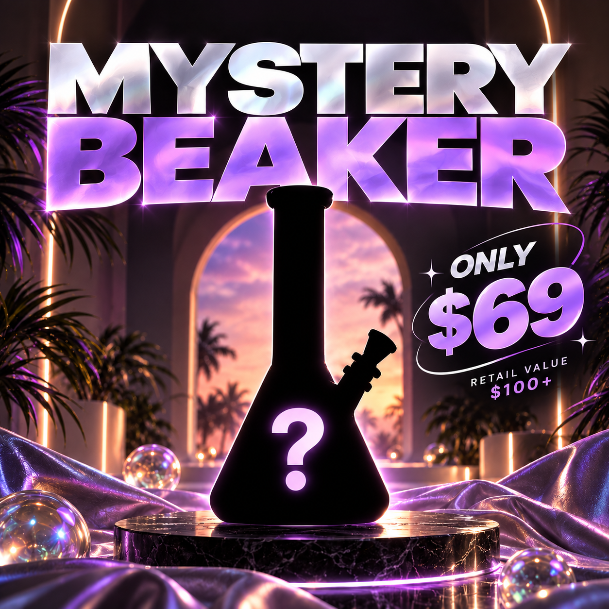 mysterybeakerflyer.png?v=1790799423