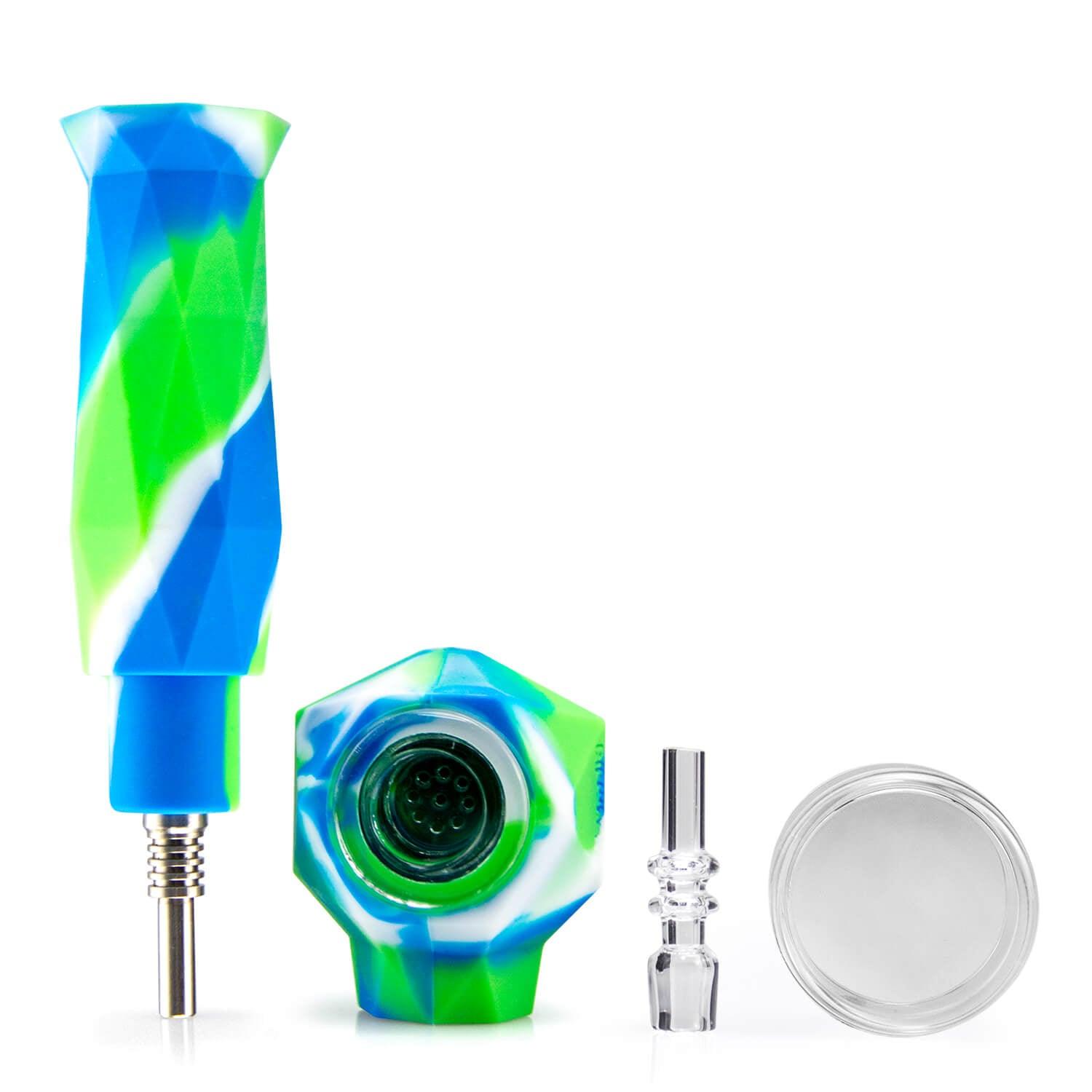 nectar-collector-honey-straw-4-piece.jpg?v=1755500062