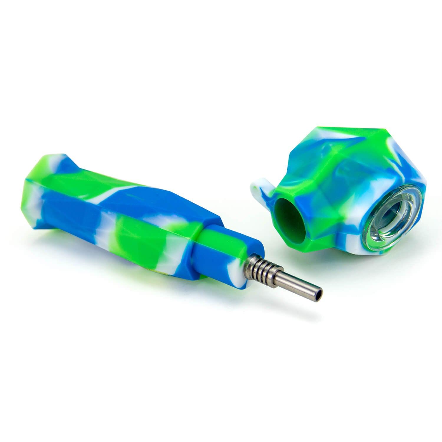 nectar-collector-honey-straw-silicone-head.jpg?v=1755500062