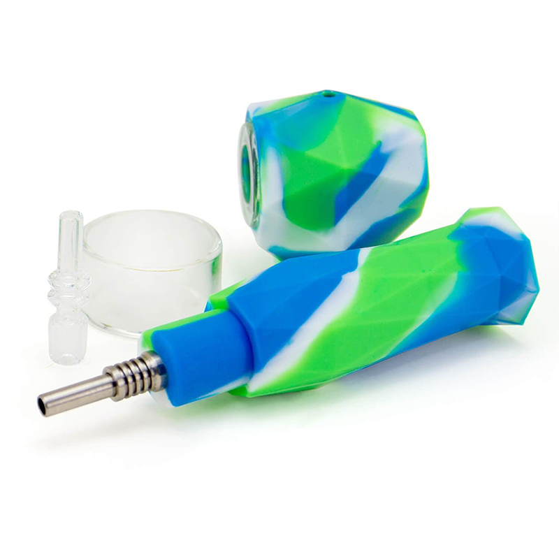 nectar-collector-honey-straw.png?v=1755499878