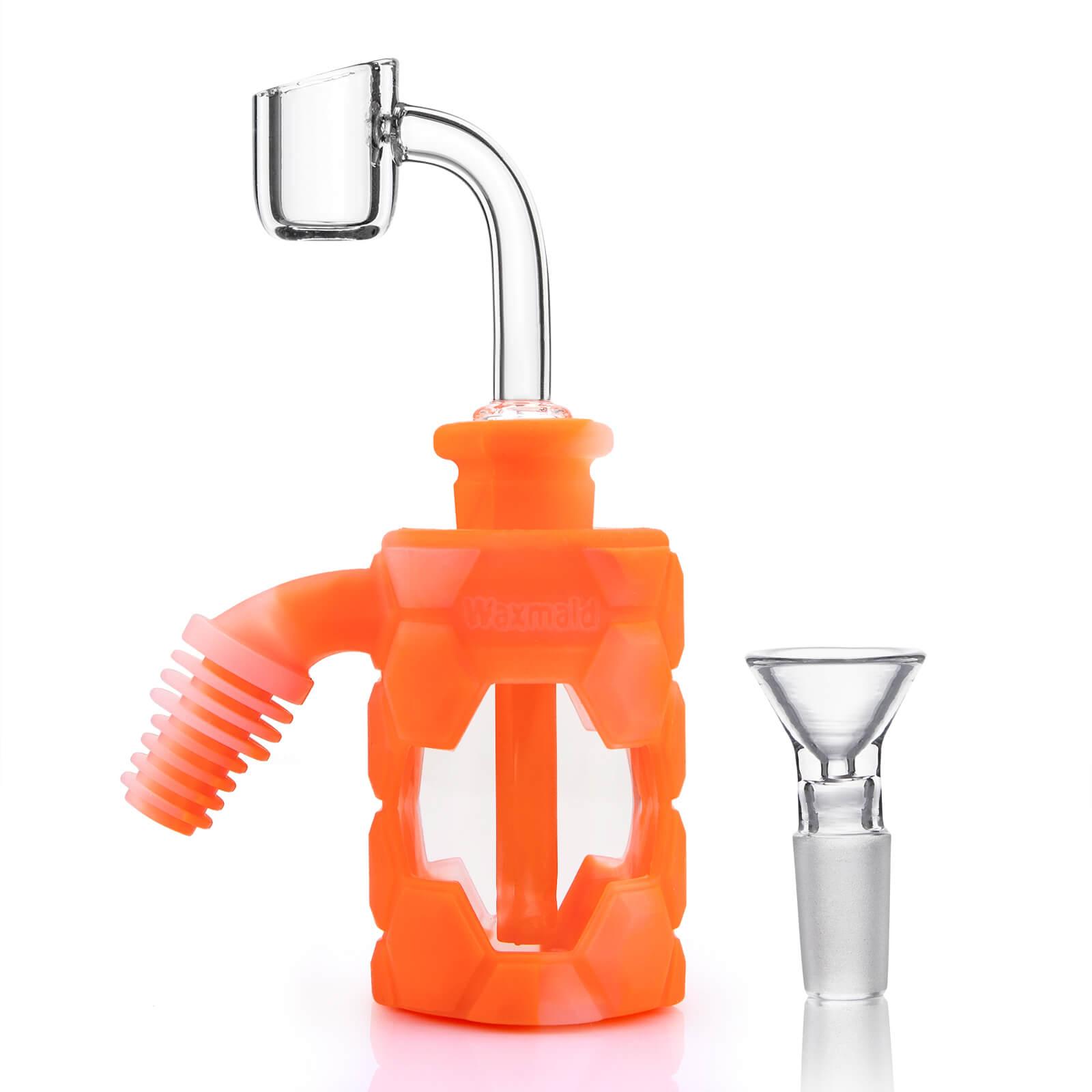 orange_silicone_glass_ash_catcher.jpg?v=1763620545