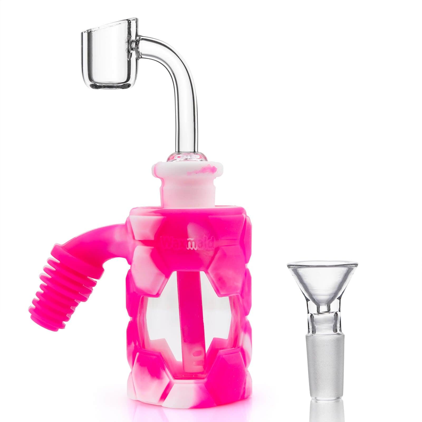 pink_white_silicone_glass_ash_catcher.jpg?v=1763620545