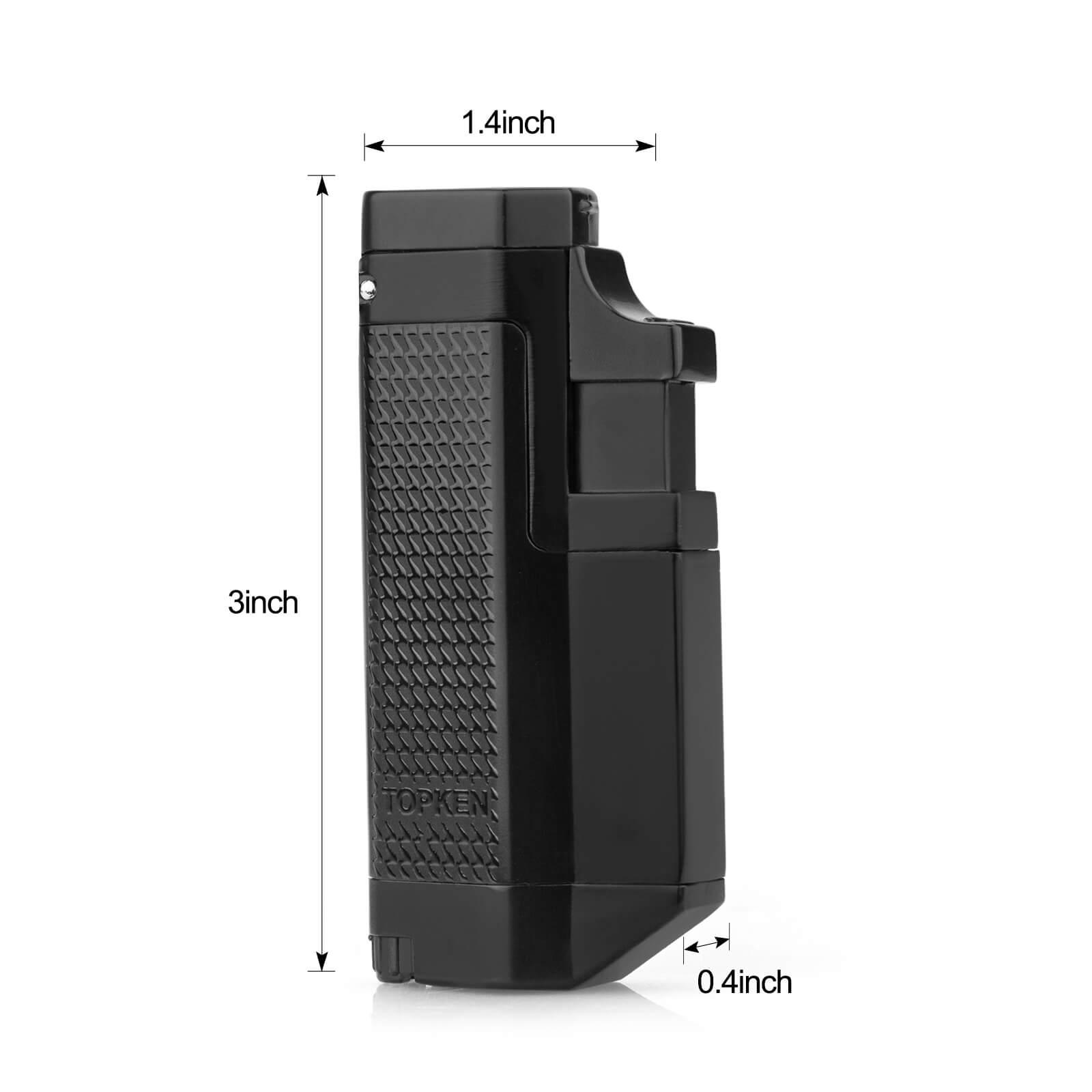 pocket_torch_lighters.jpg?v=1680937552