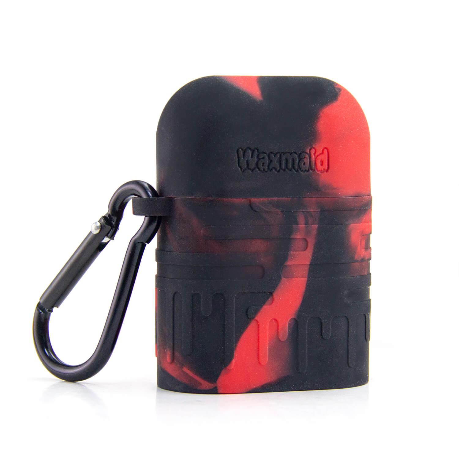 portable-silicone-dugout-front.jpg?v=1758788282