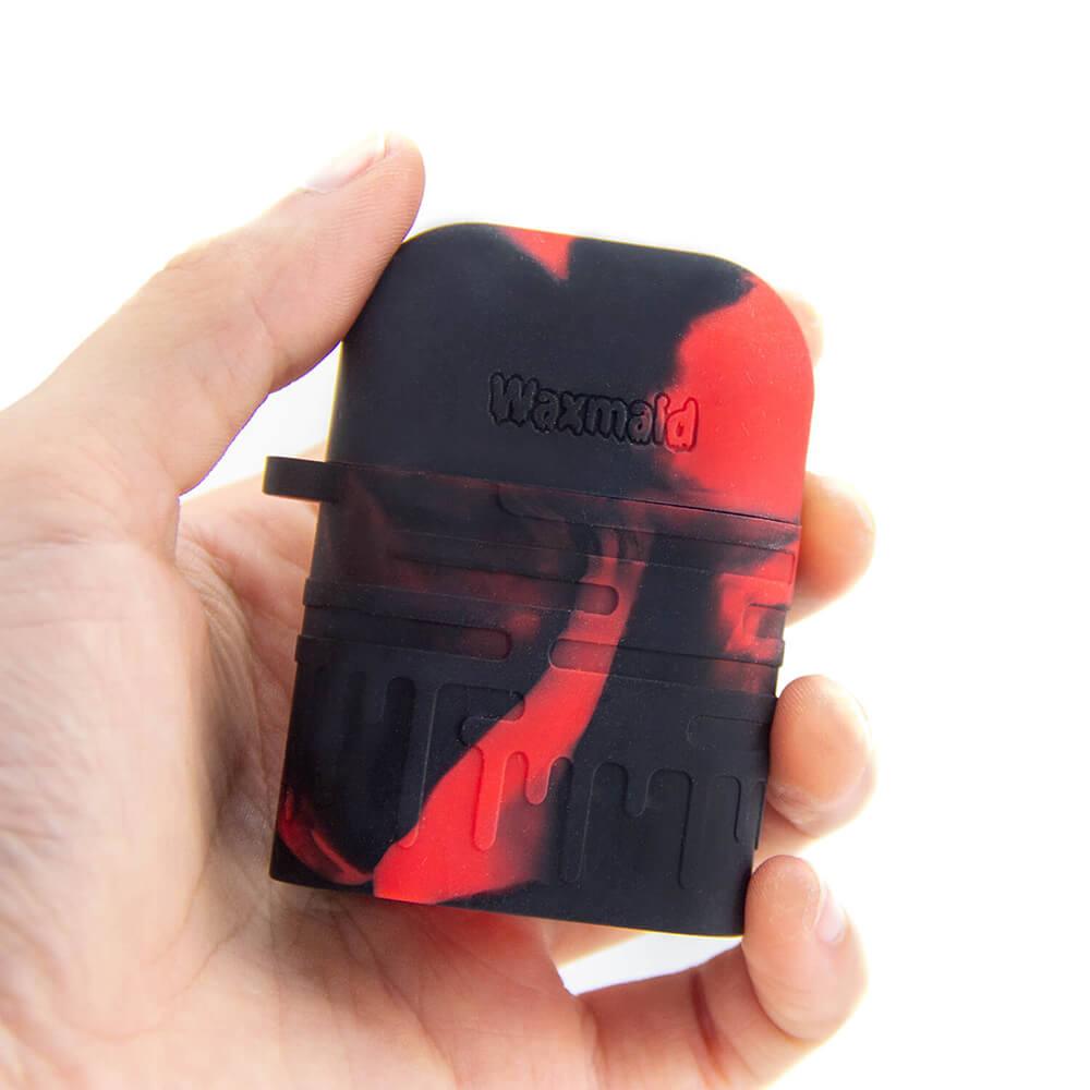 portable-silicone-dugout-on-hand.jpg?v=1758788282