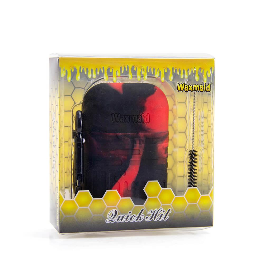 portable-silicone-dugout-packaging.jpg?v=1758788282