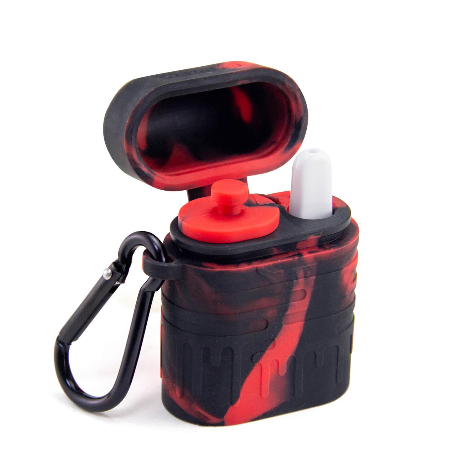 portable-silicone-dugout-side.jpg?v=1758788282