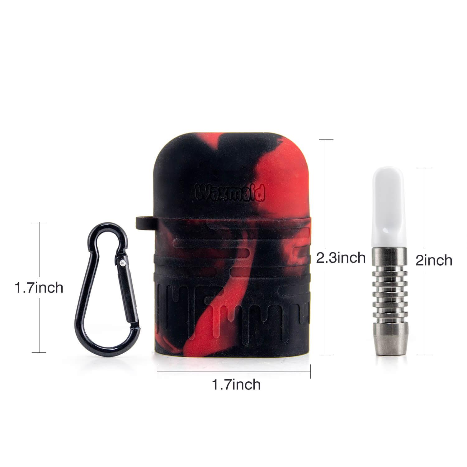 portable-silicone-dugout-size.jpg?v=1758788282