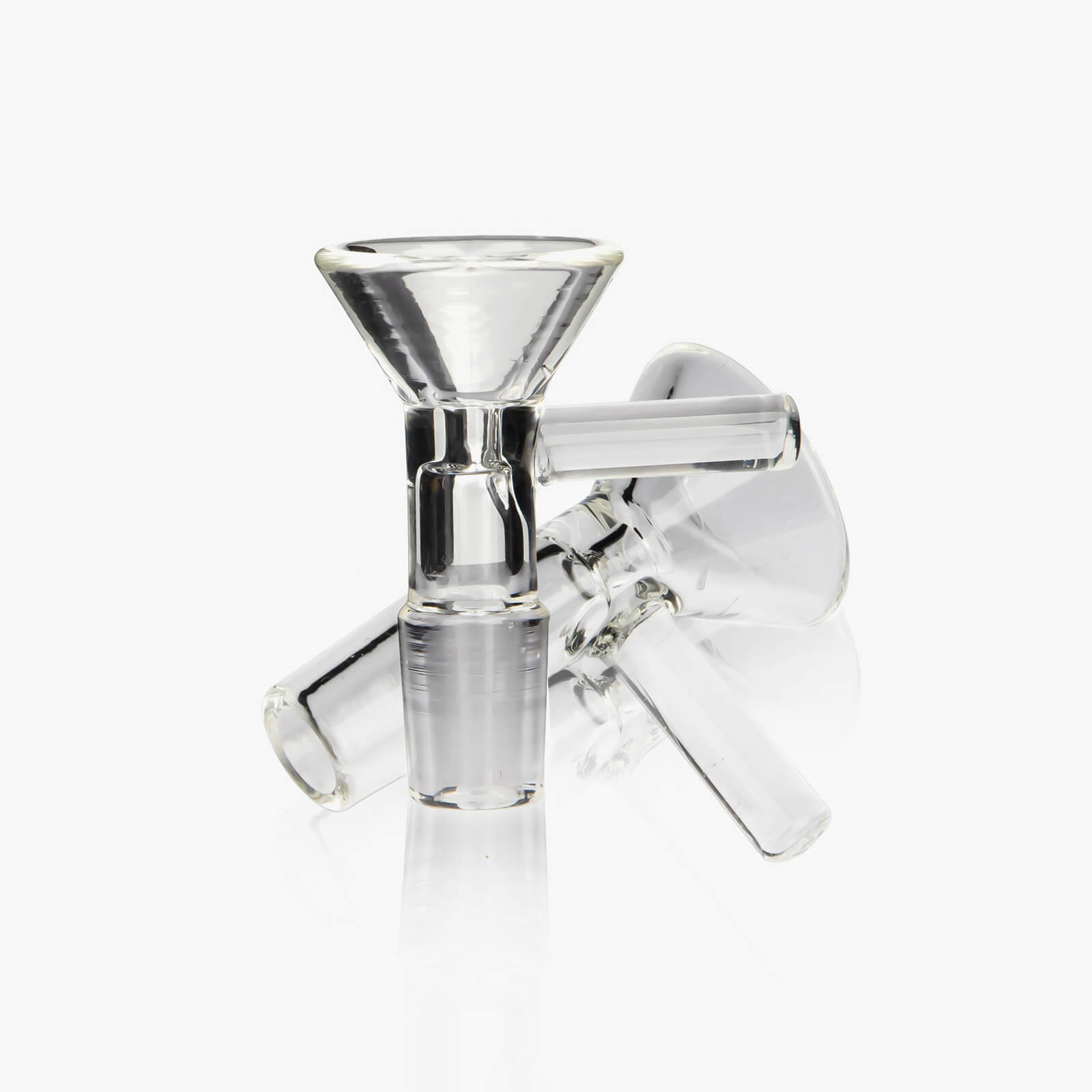 poto_bong_bowl_2pcs.jpg?v=1682564069