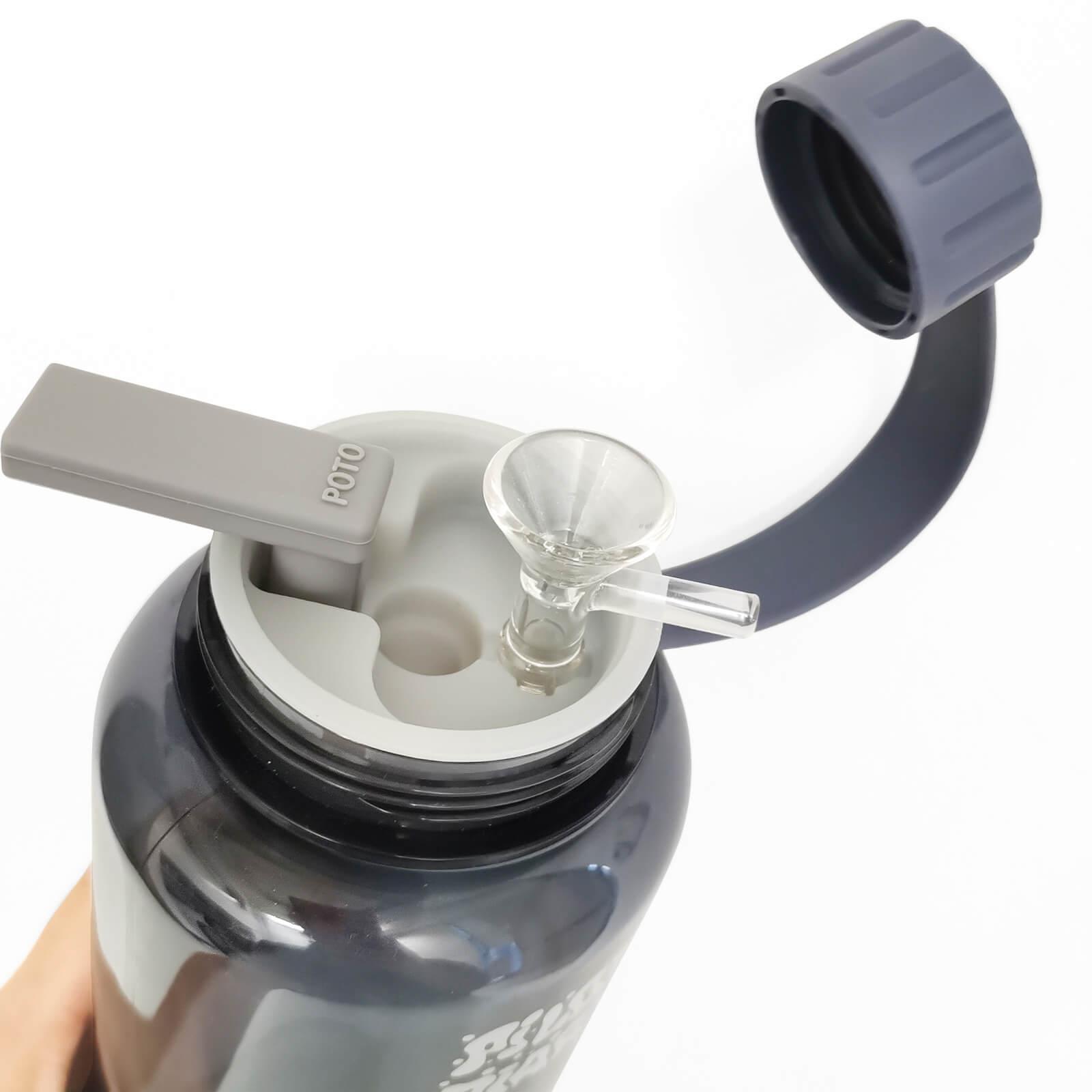 poto_bottle_bong_bowl_piece.jpg?v=1682564640