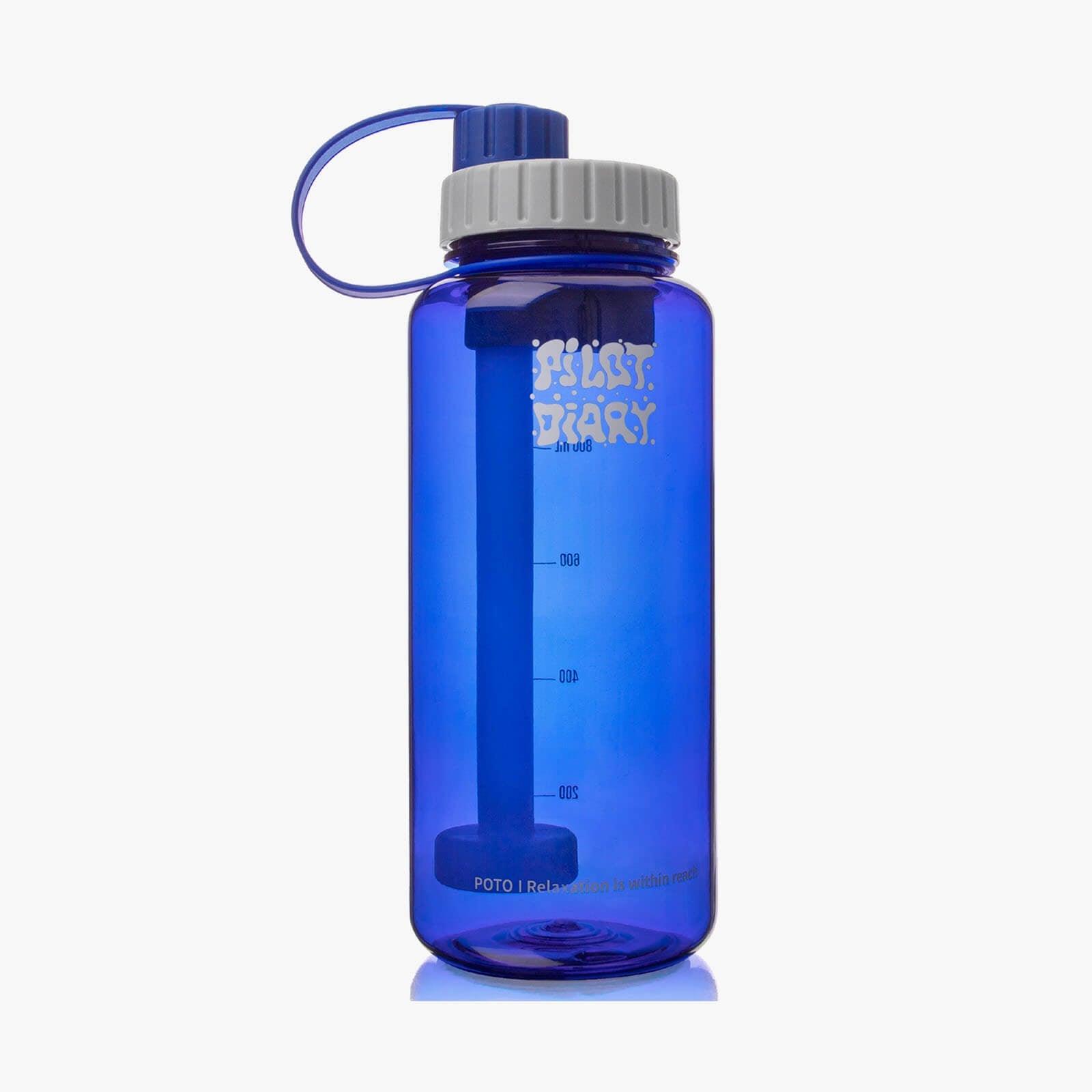 poto_water_bottle_bong_blue.jpg?v=1689756440