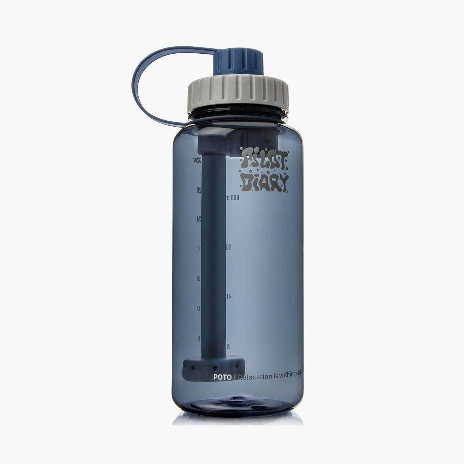 poto_water_bottle_bong_gray.jpg?v=1689756440
