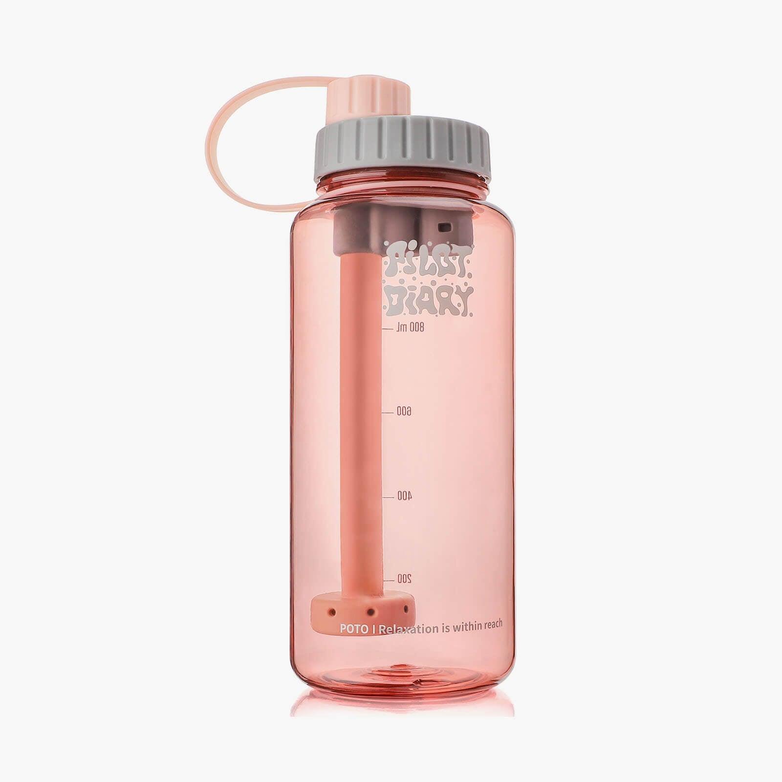 poto_water_bottle_bong_pink.jpg?v=1689756440