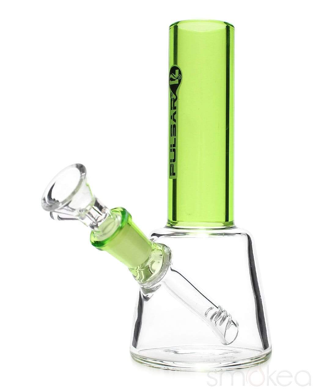 pulsar-6-5-solidity-bong-28099368222822.jpg?v=1628479672